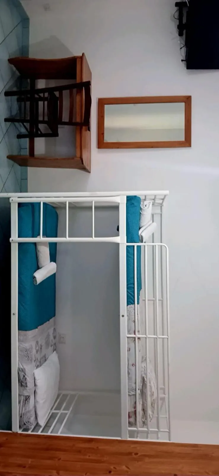 Casale Paradiso