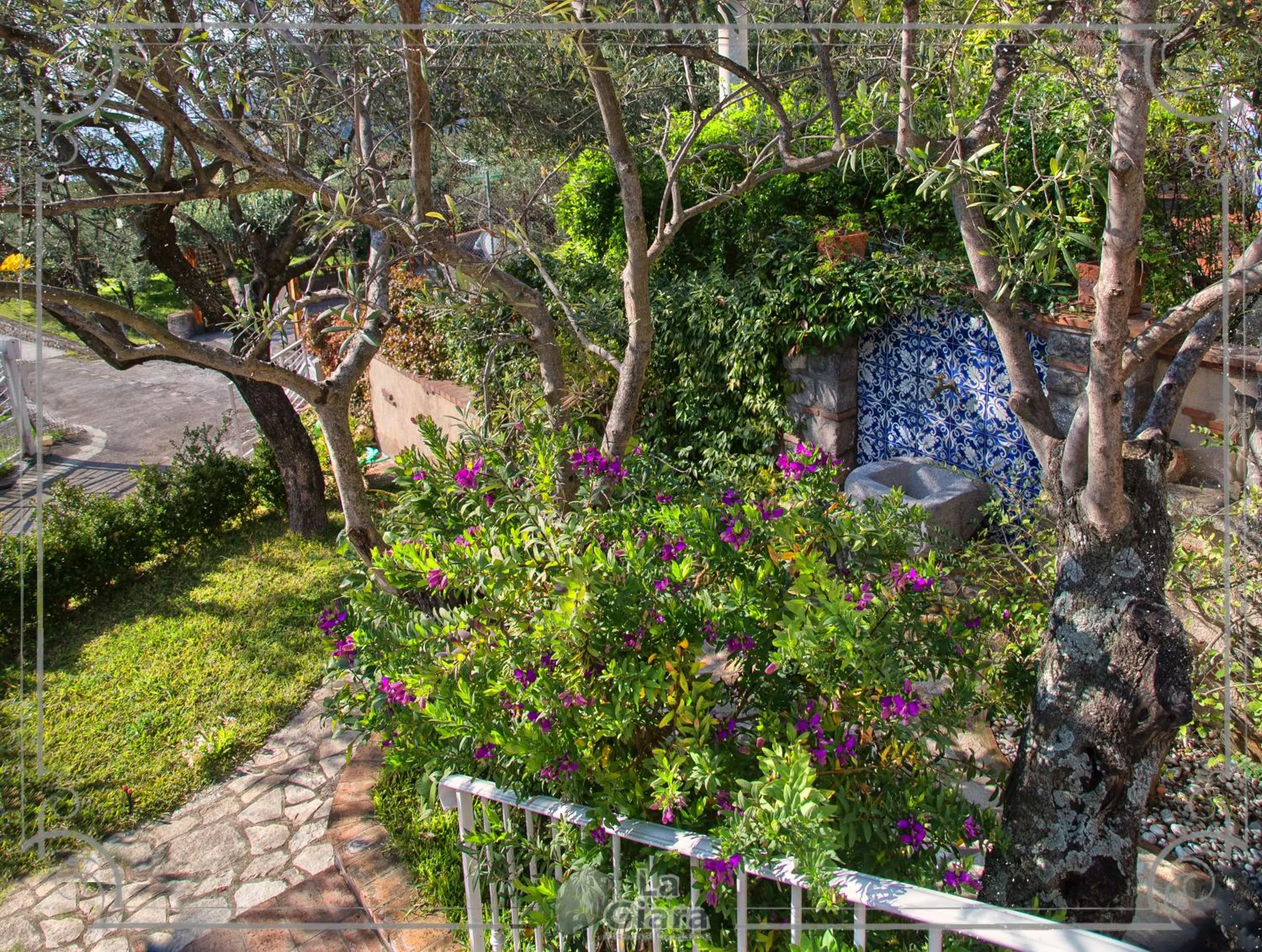 Other in B&b La Giara