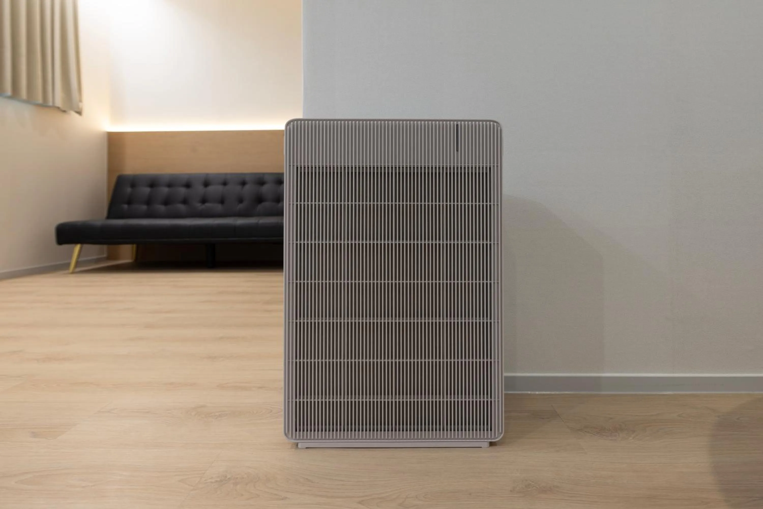 furniture in From H US Hotel with Aank Seoul Gangseo Hwagok