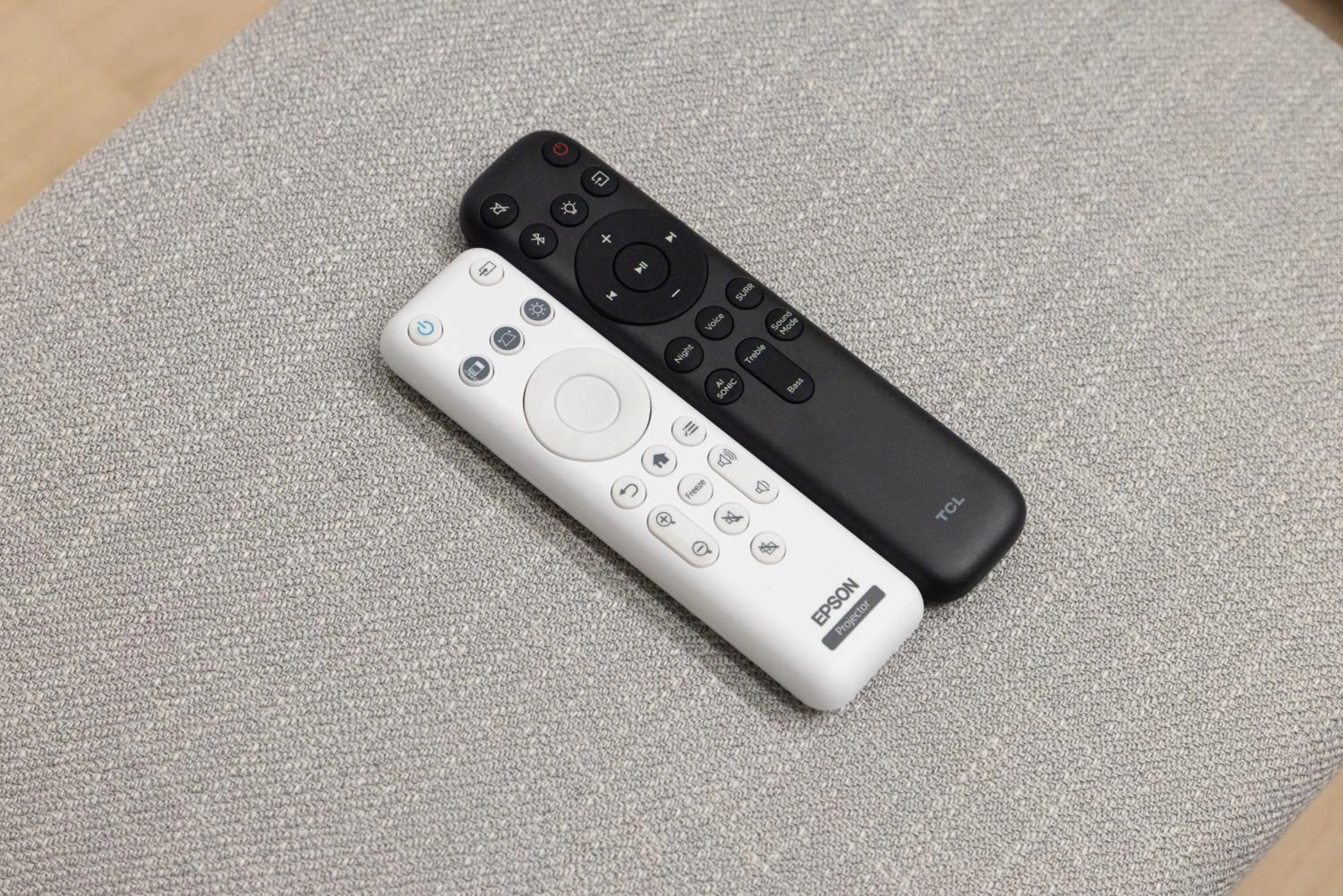 TV and multimedia in From H US Hotel with Aank Seoul Gangseo Hwagok