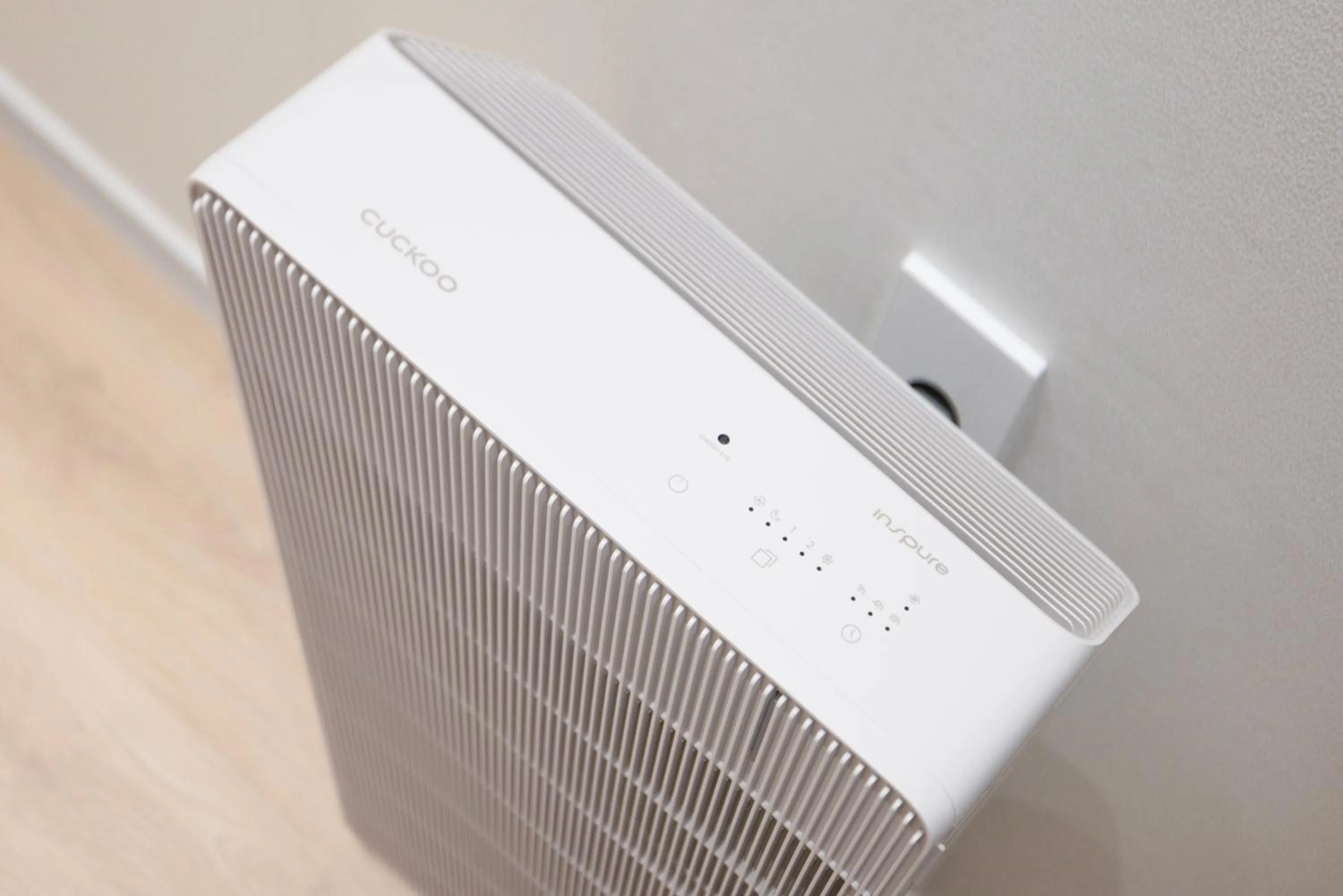 furniture in From H US Hotel with Aank Seoul Gangseo Hwagok