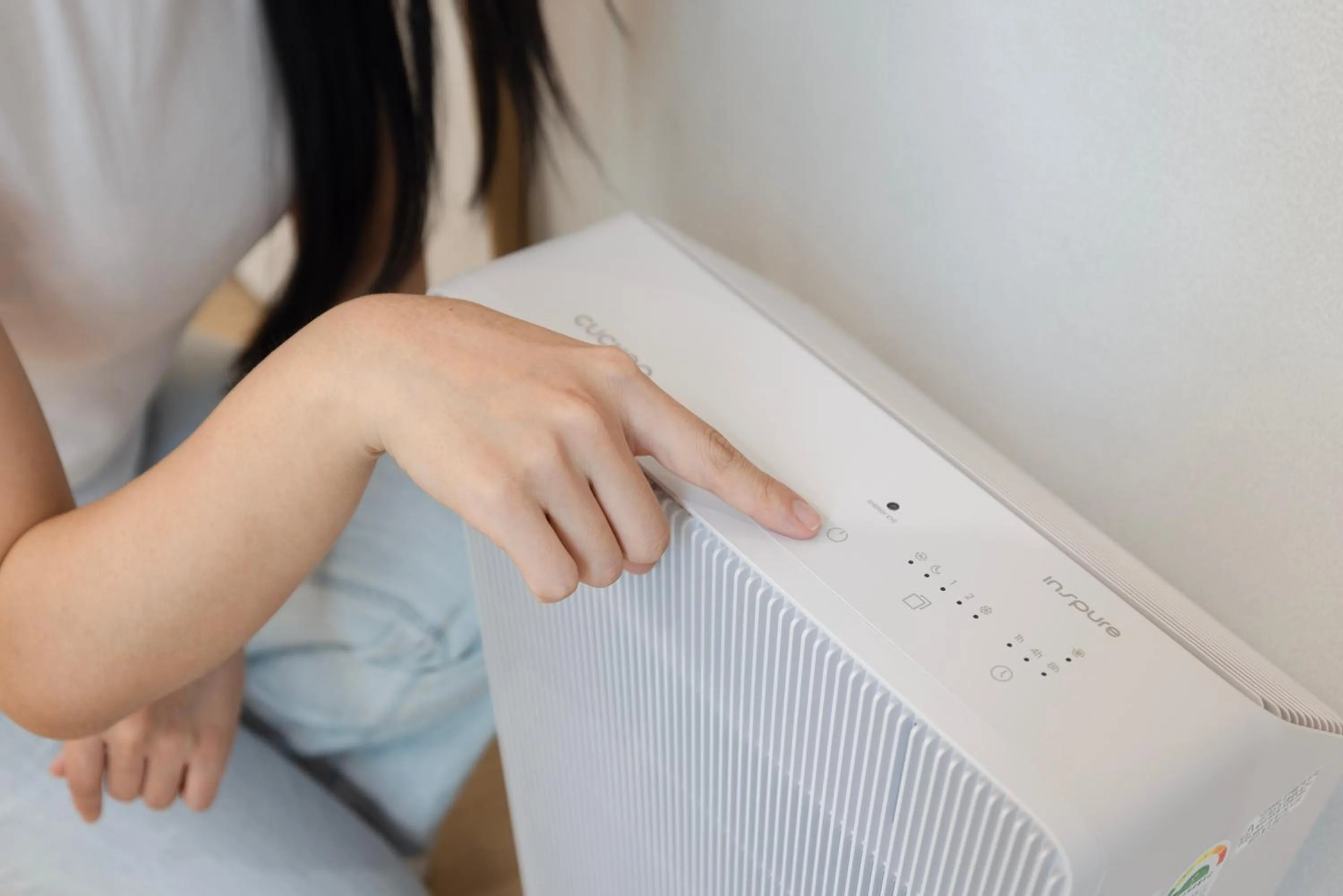 furniture in From H US Hotel with Aank Seoul Gangseo Hwagok