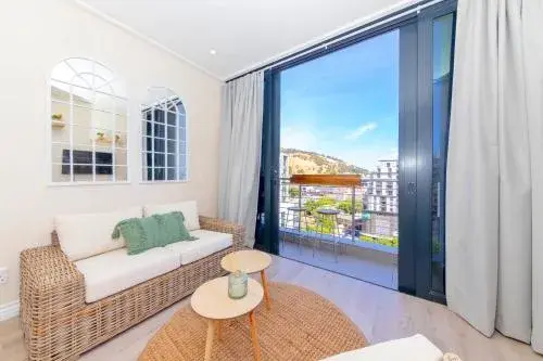 16 on Bree 1218 16 on Bree 1218