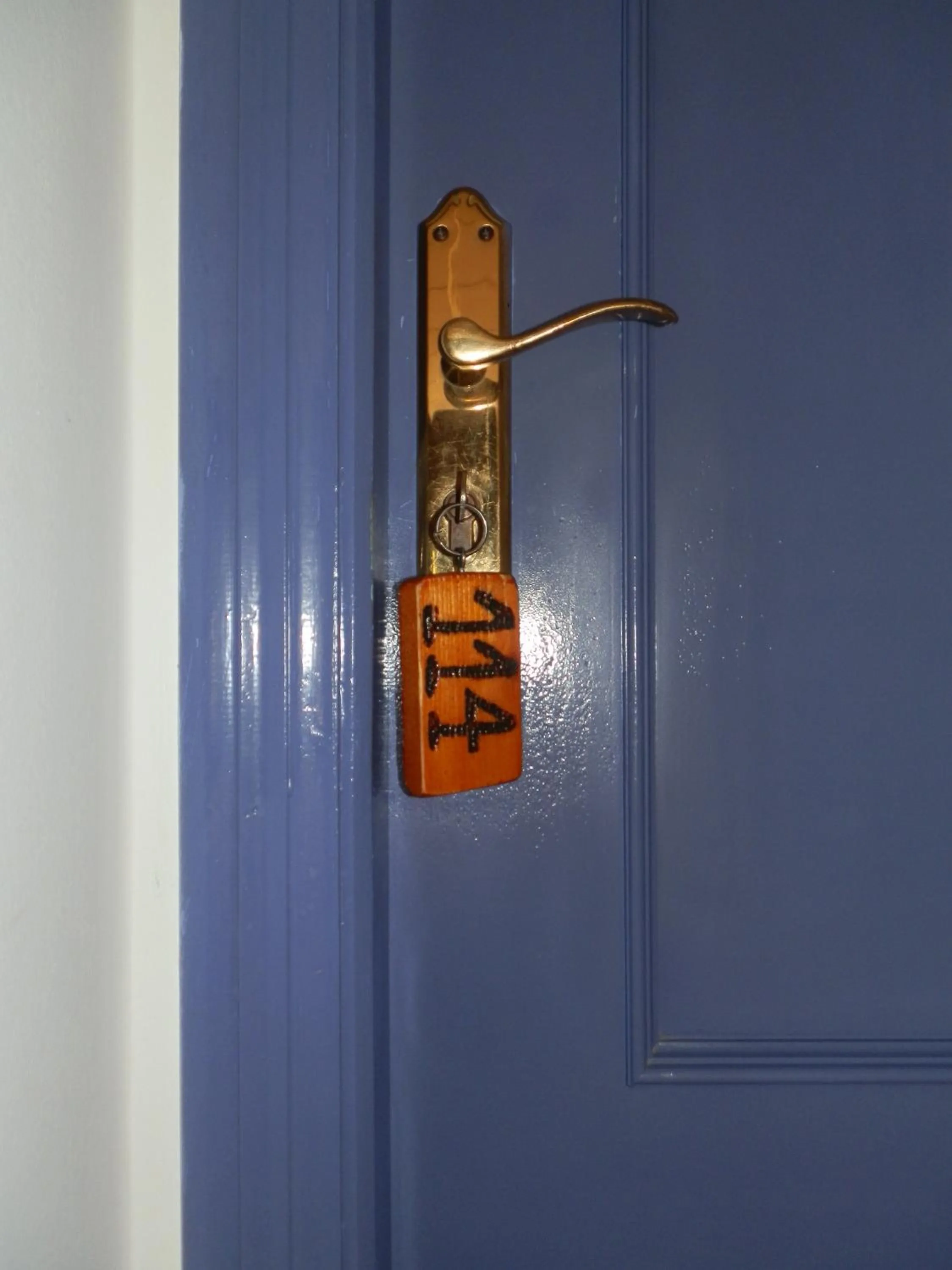 Other in Hotel Mojácar Playa