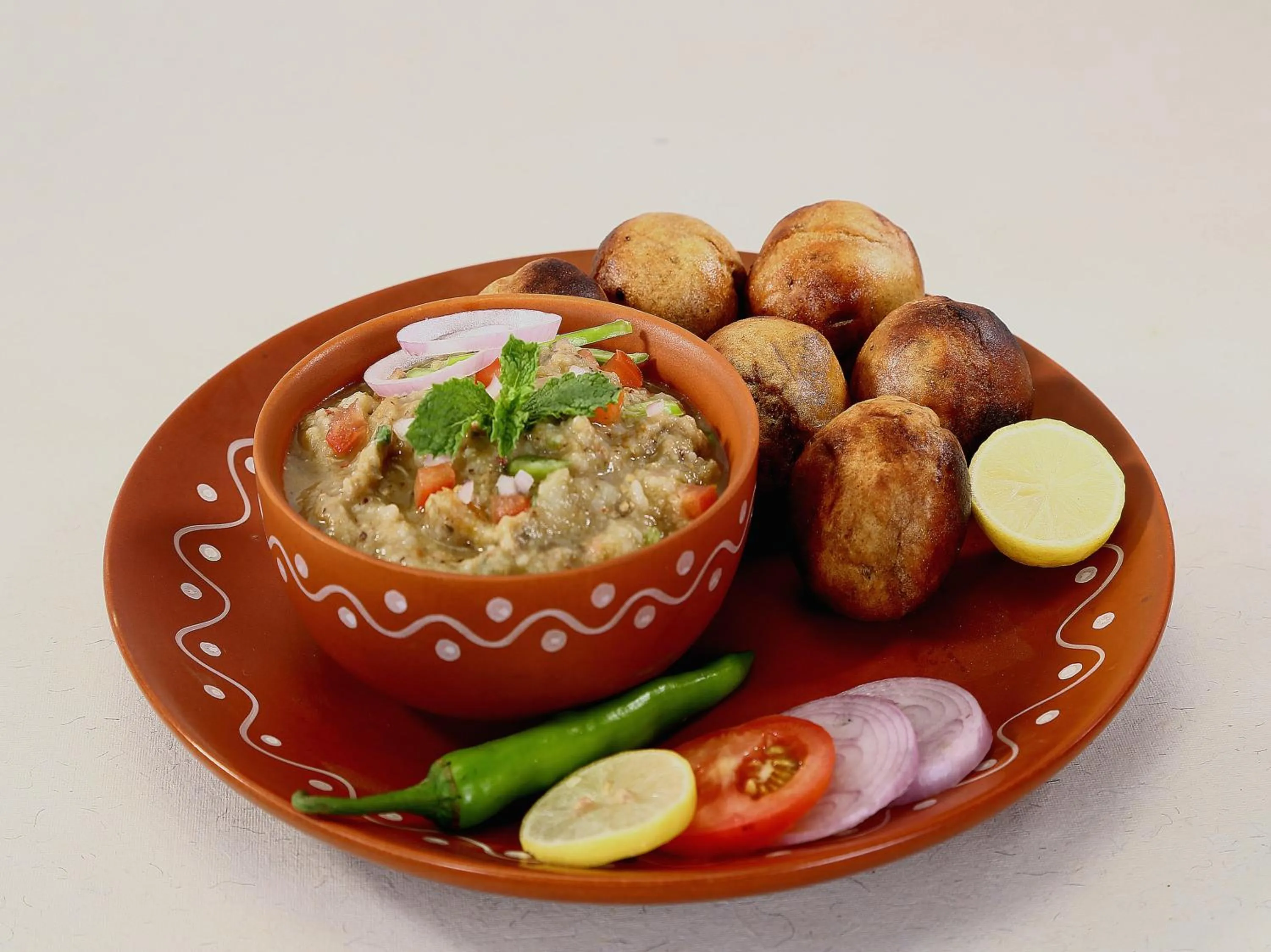 Breakfast in Super Hotel O Gaya Railway Junction Formerly Family Guest House