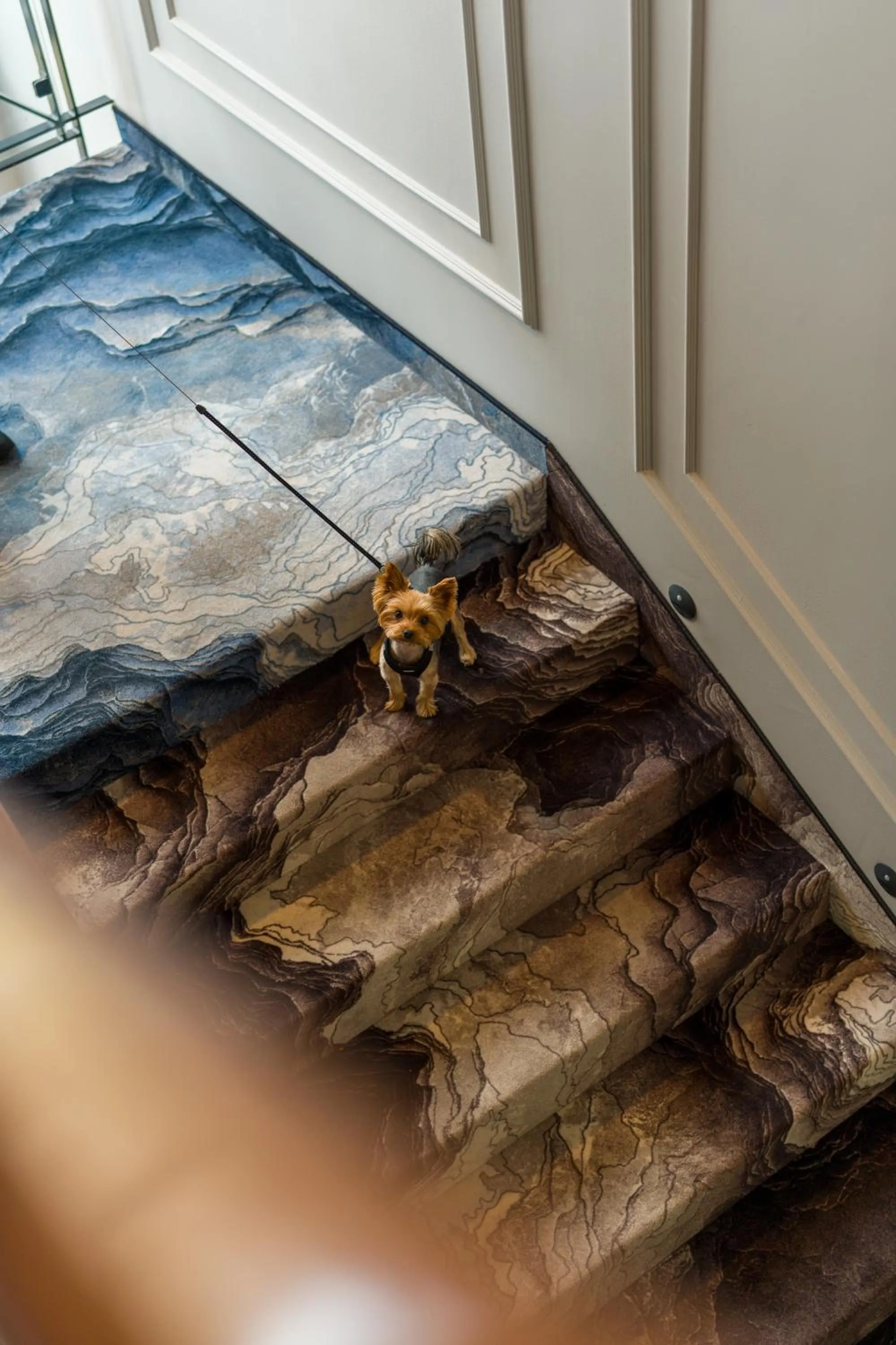 Photo of the whole room, Bed in Hotel Olympic Spa & Wellness