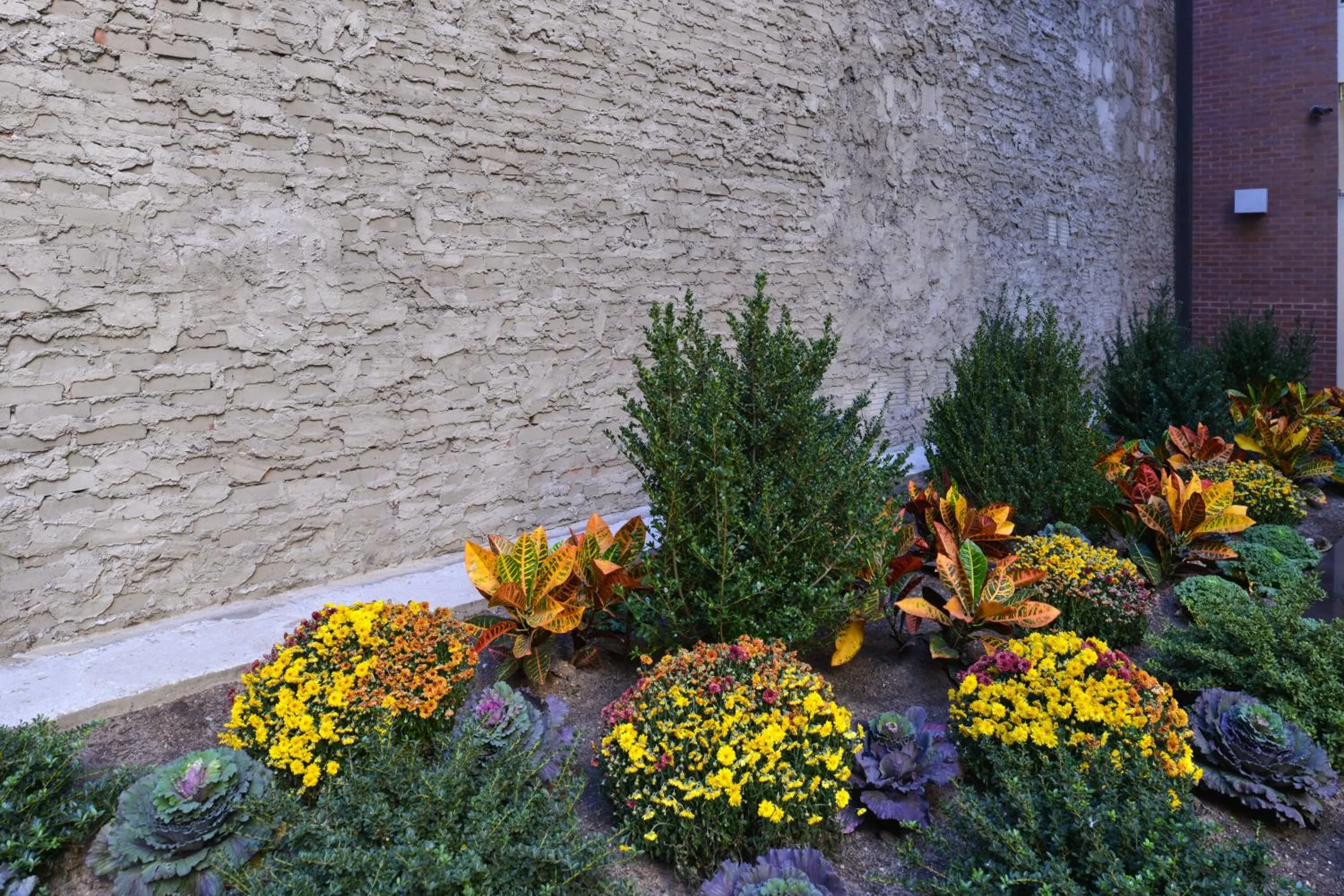 Other in Holiday Inn New York City - Times Square by IHG