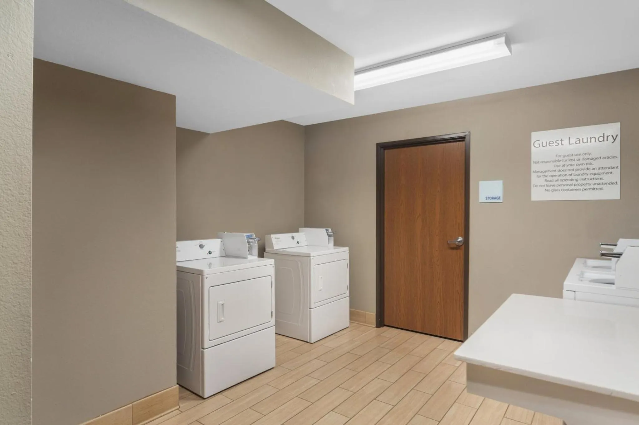 Other in Holiday Inn Express Tomball by IHG