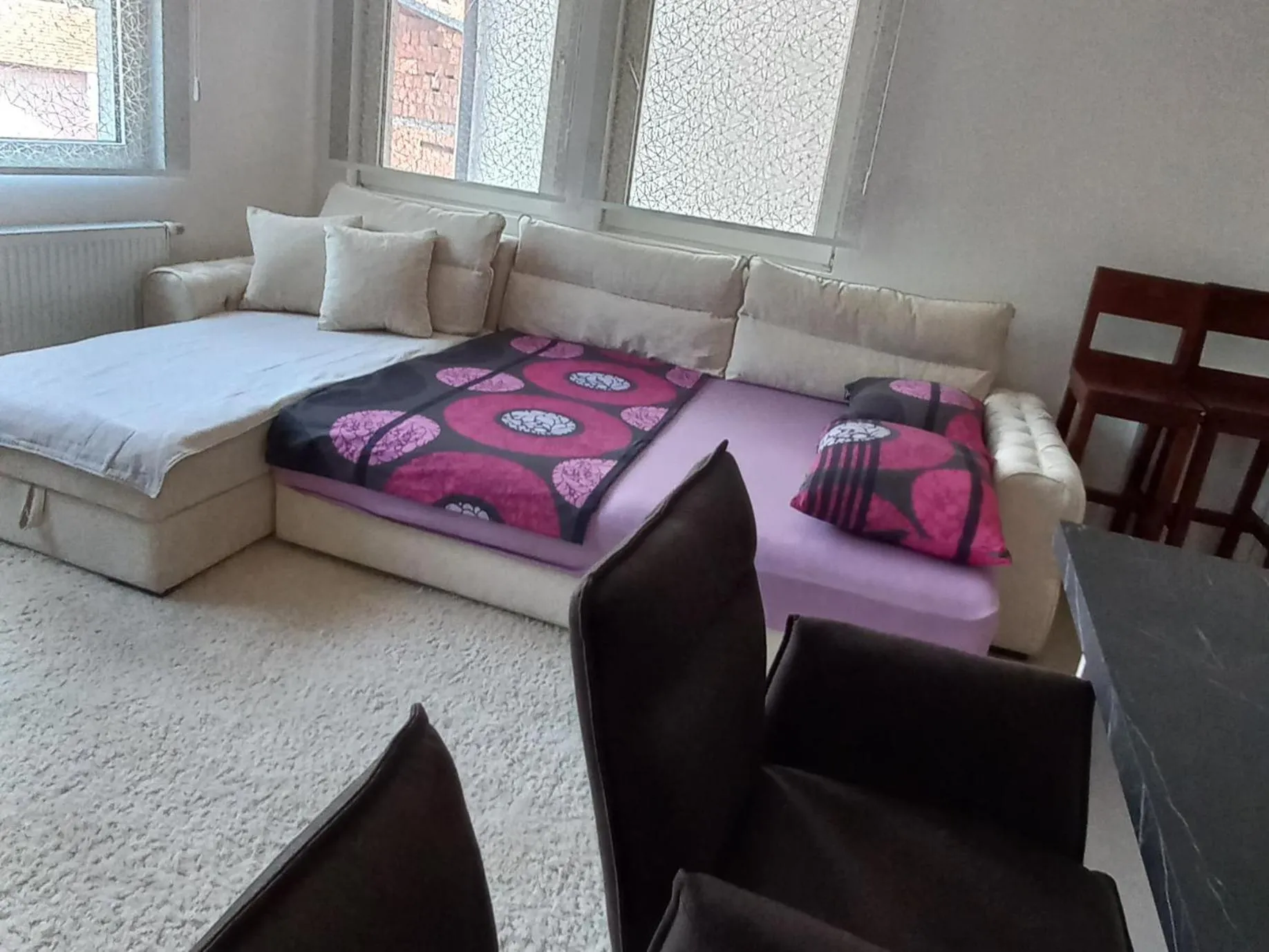 Apartments Ćemo