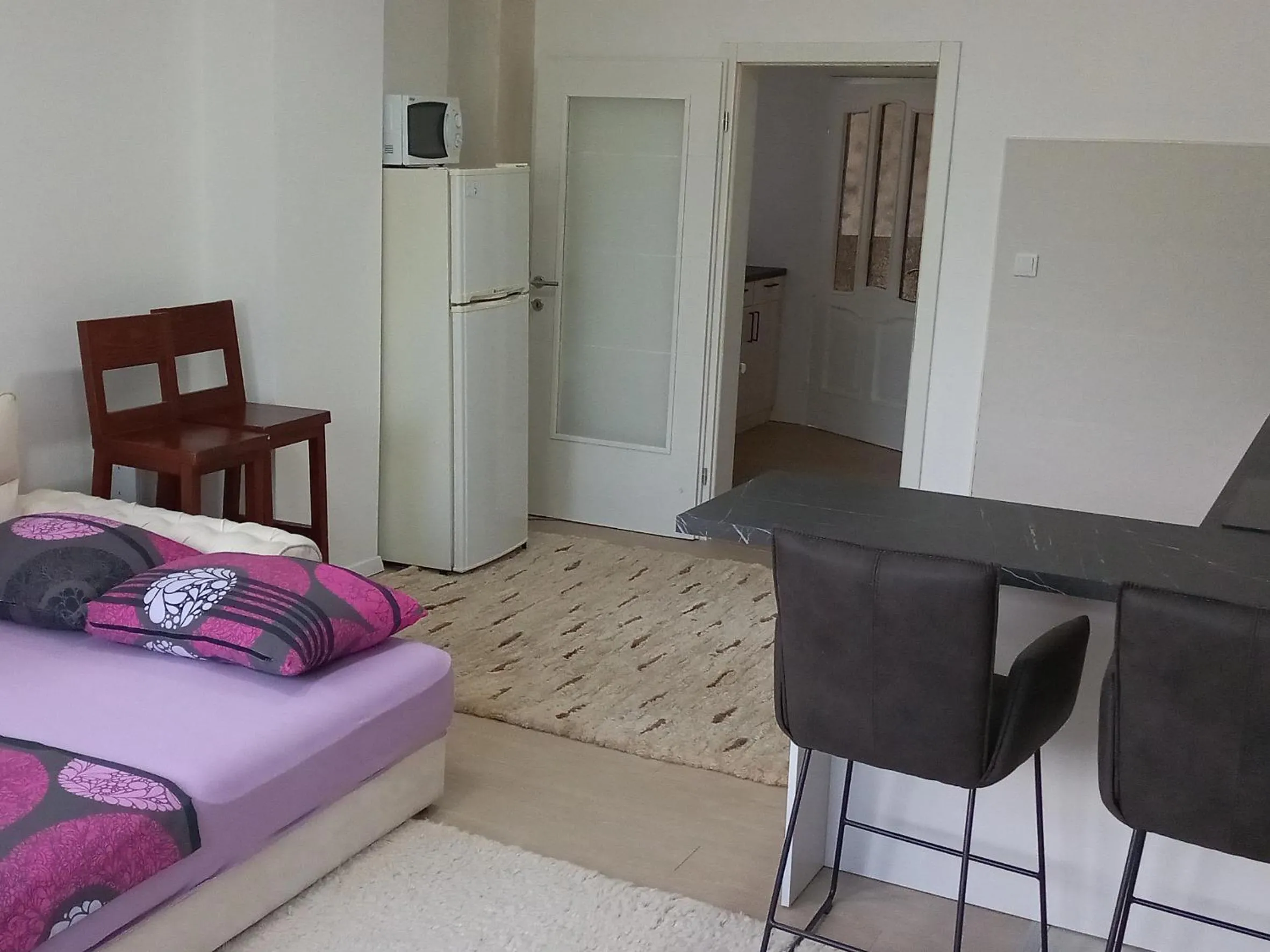 Apartments Ćemo