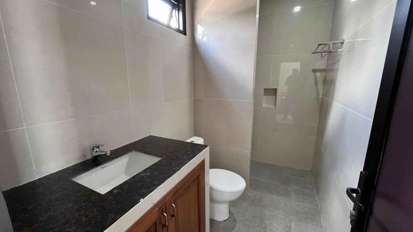 Grand Wijaya Hotel dan Villa Sarangan