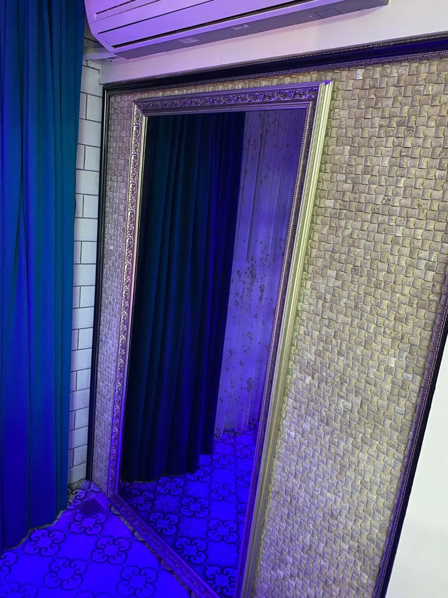 Taksim Yazıcı Residence