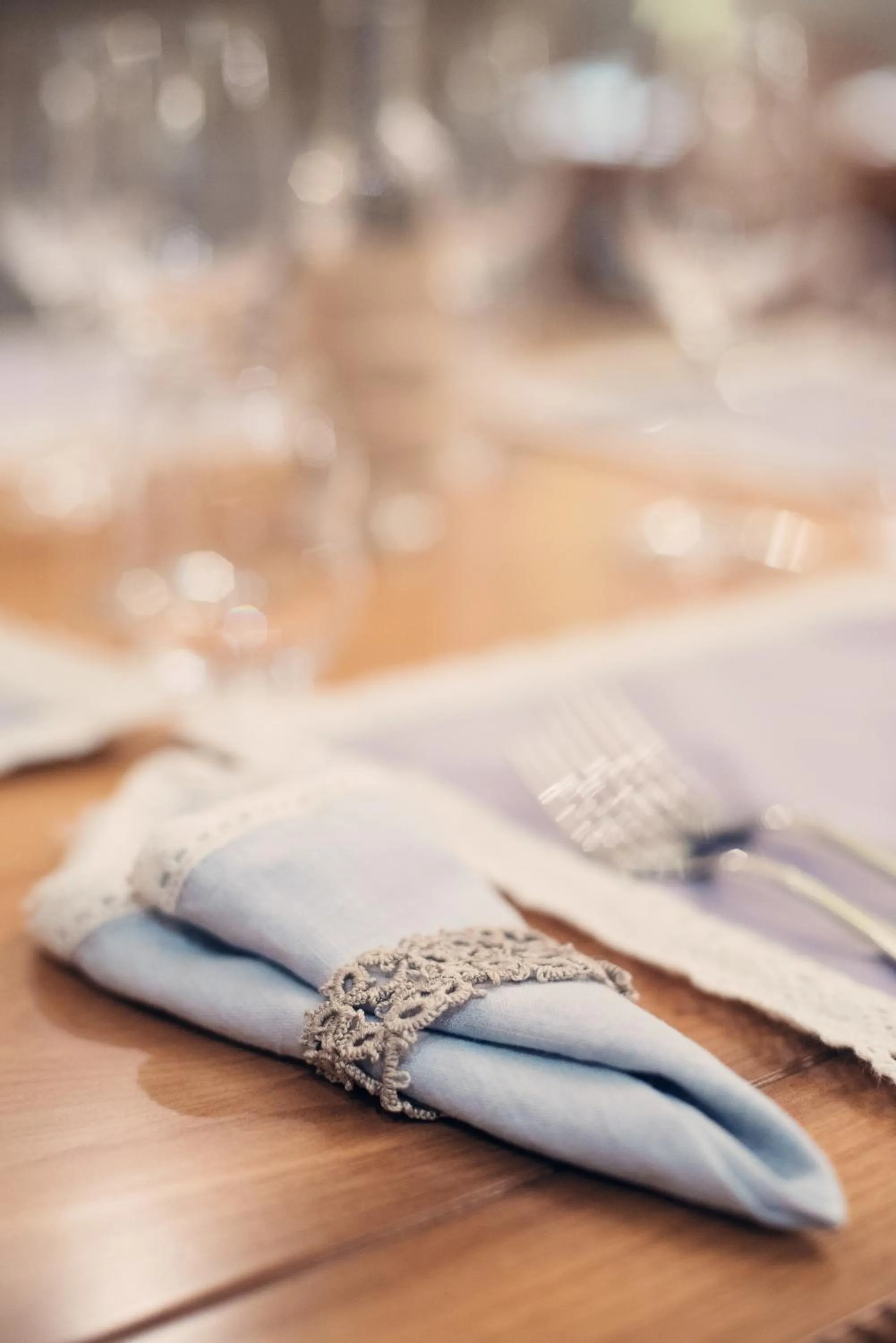 People in Midalidare Hotel & Spa