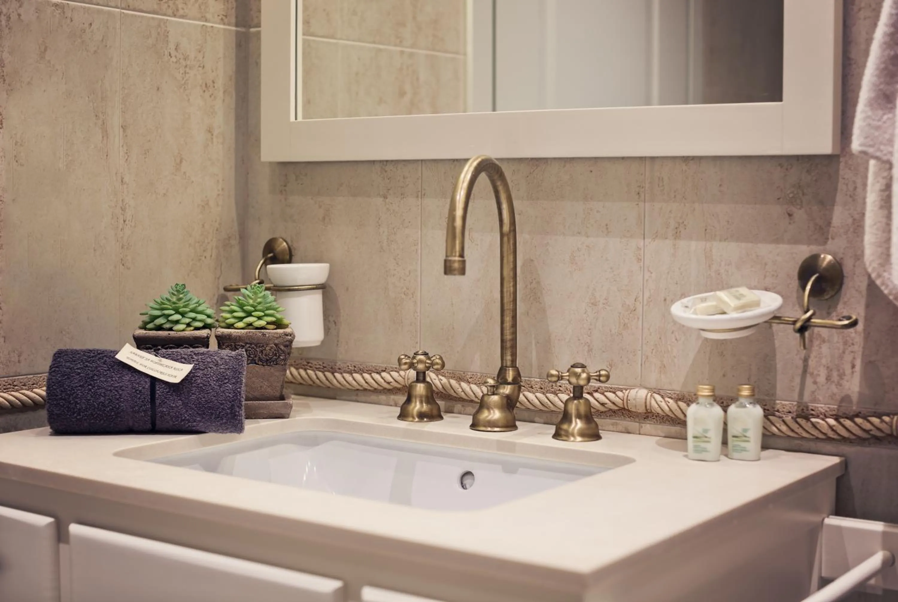 Midalidare Hotel & Spa