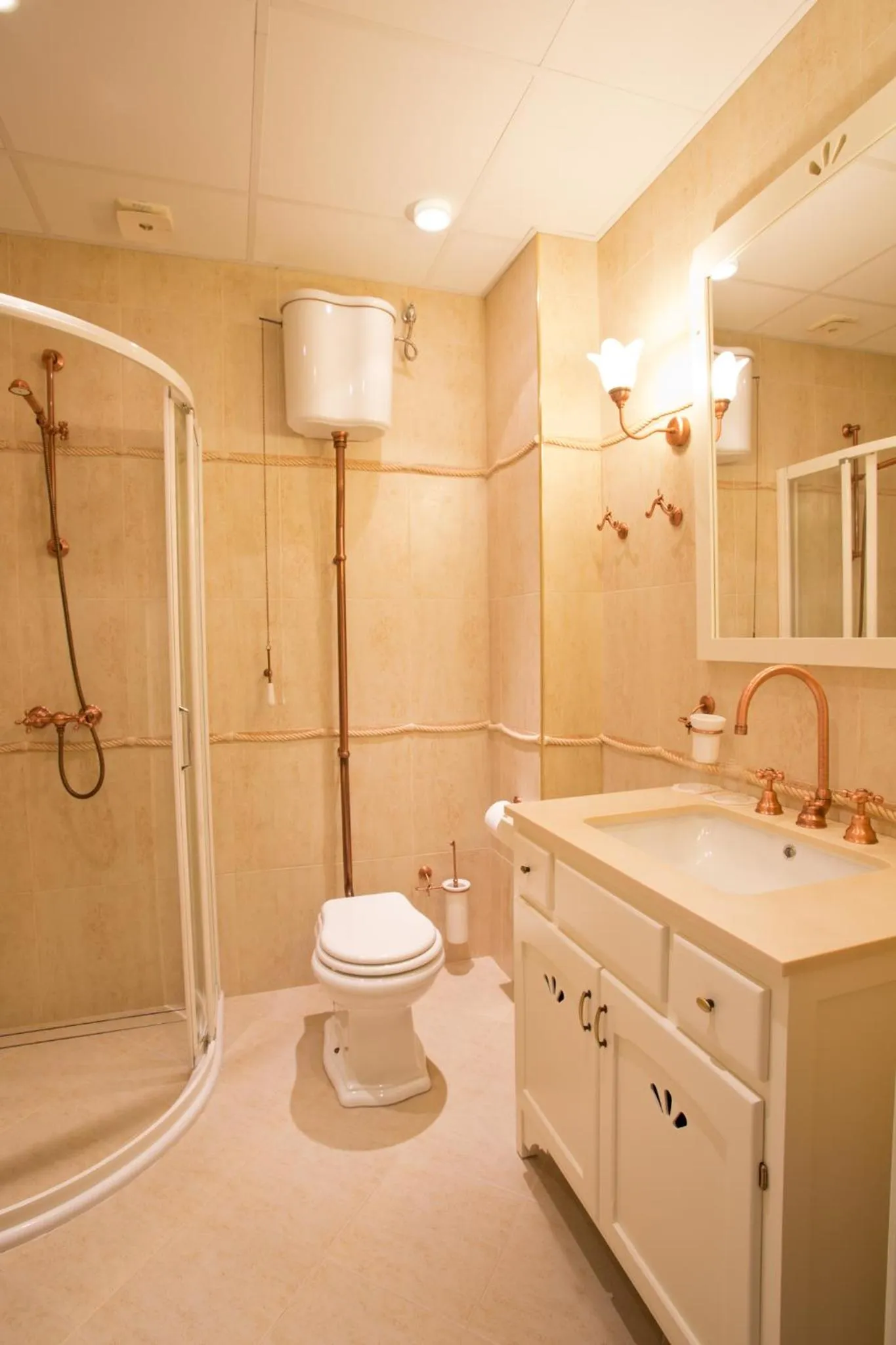 Midalidare Hotel & Spa