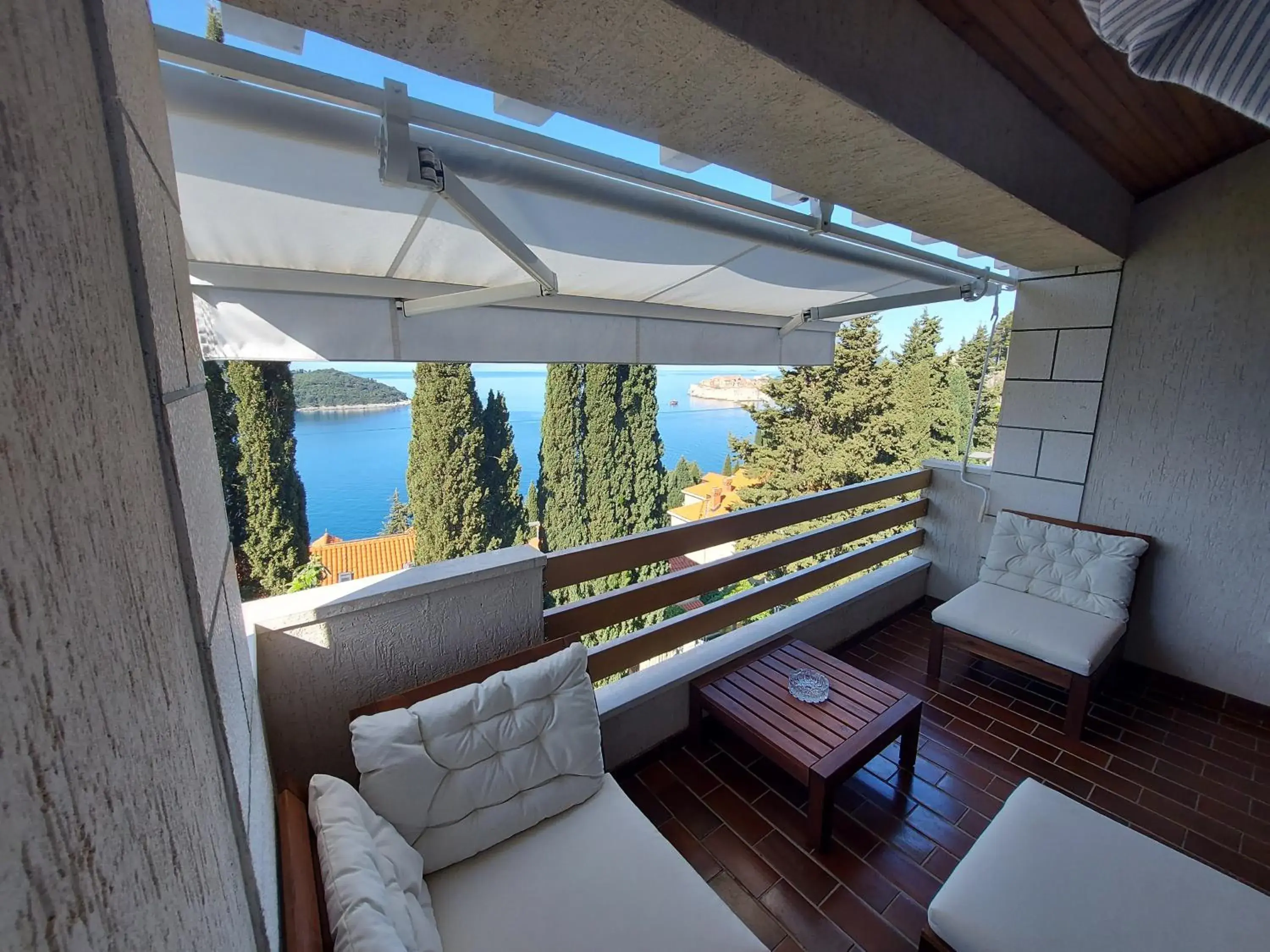 Villa Maria Villa Maria