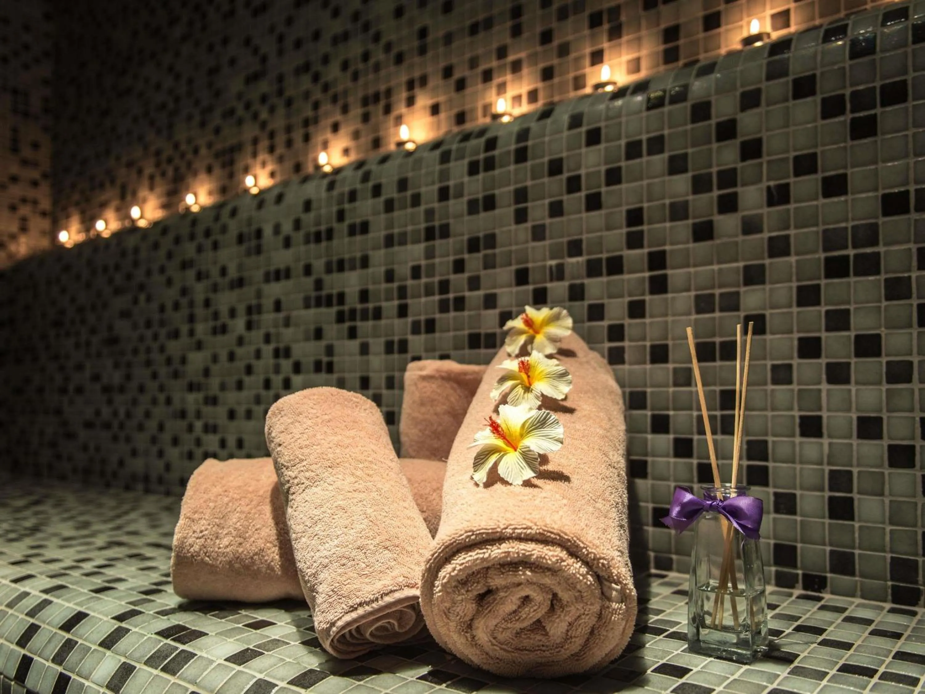 Other in Mercure Tbilisi Old Town