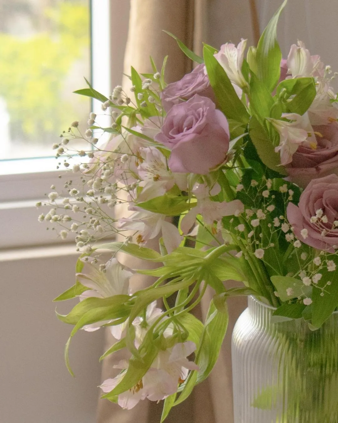 La Mansion Hotel Boutique & Restaurante