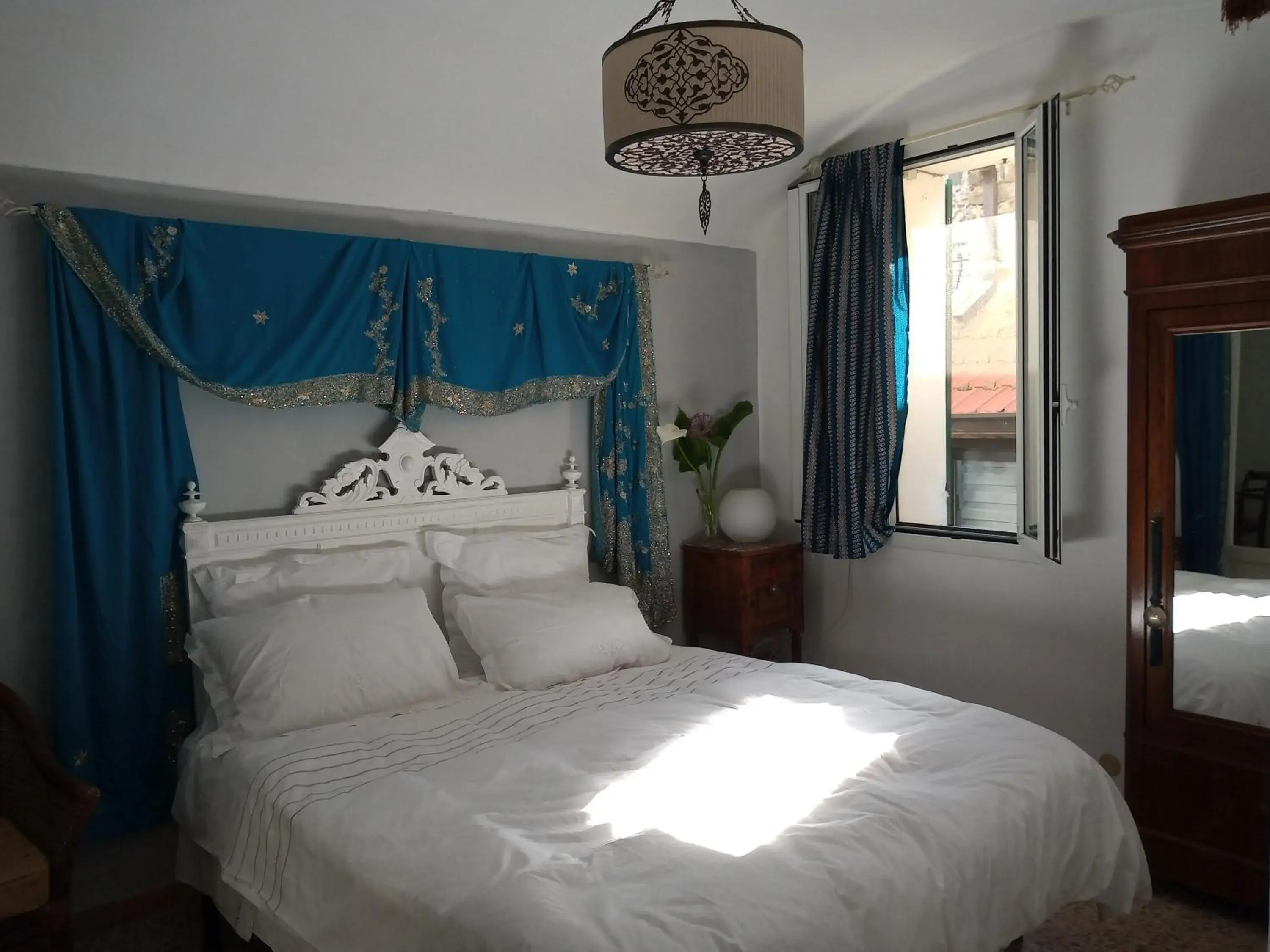 Holiday Home Carina Holiday Home Carina