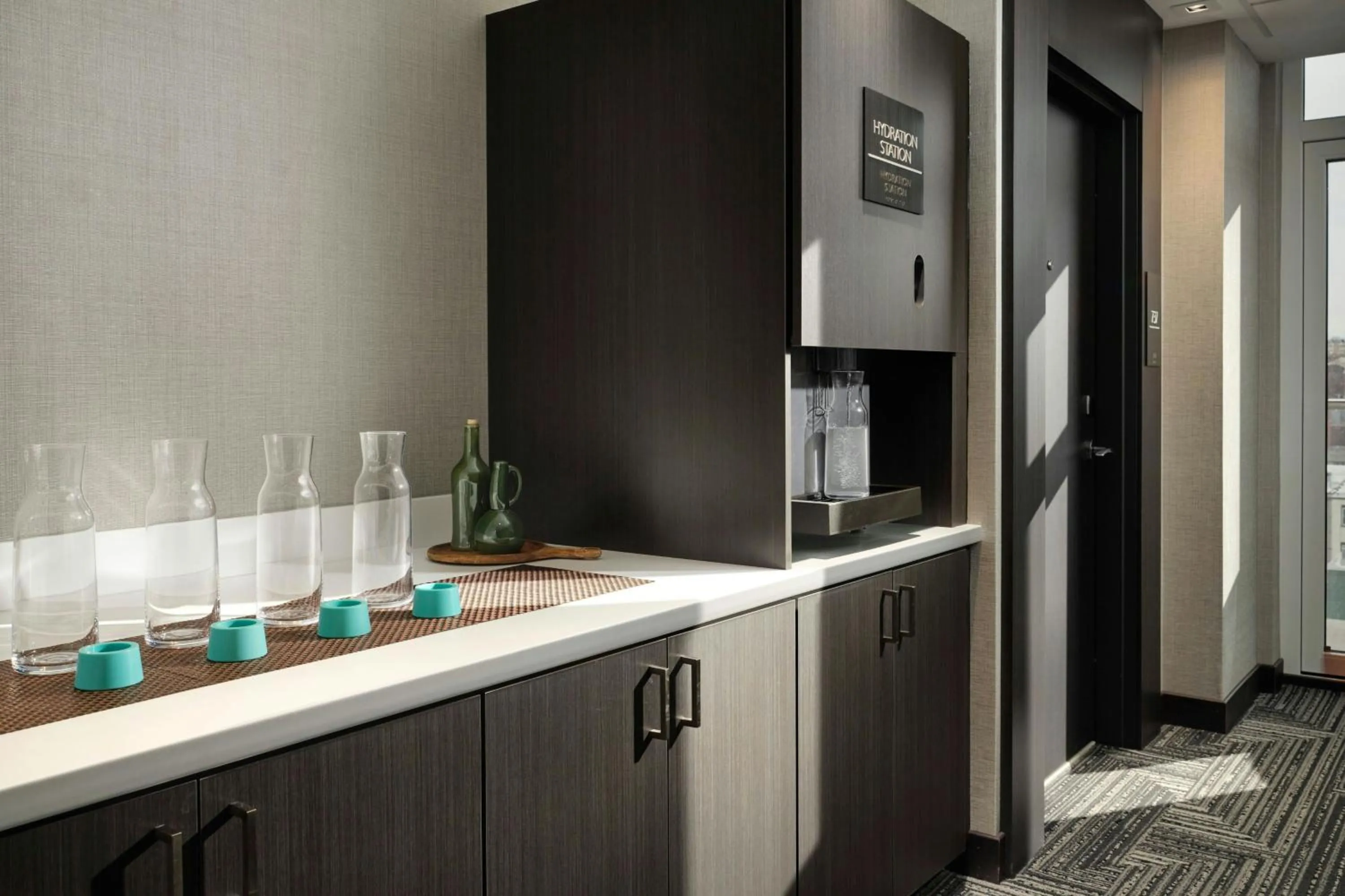 Other in AC Hotel by Marriott Burlington