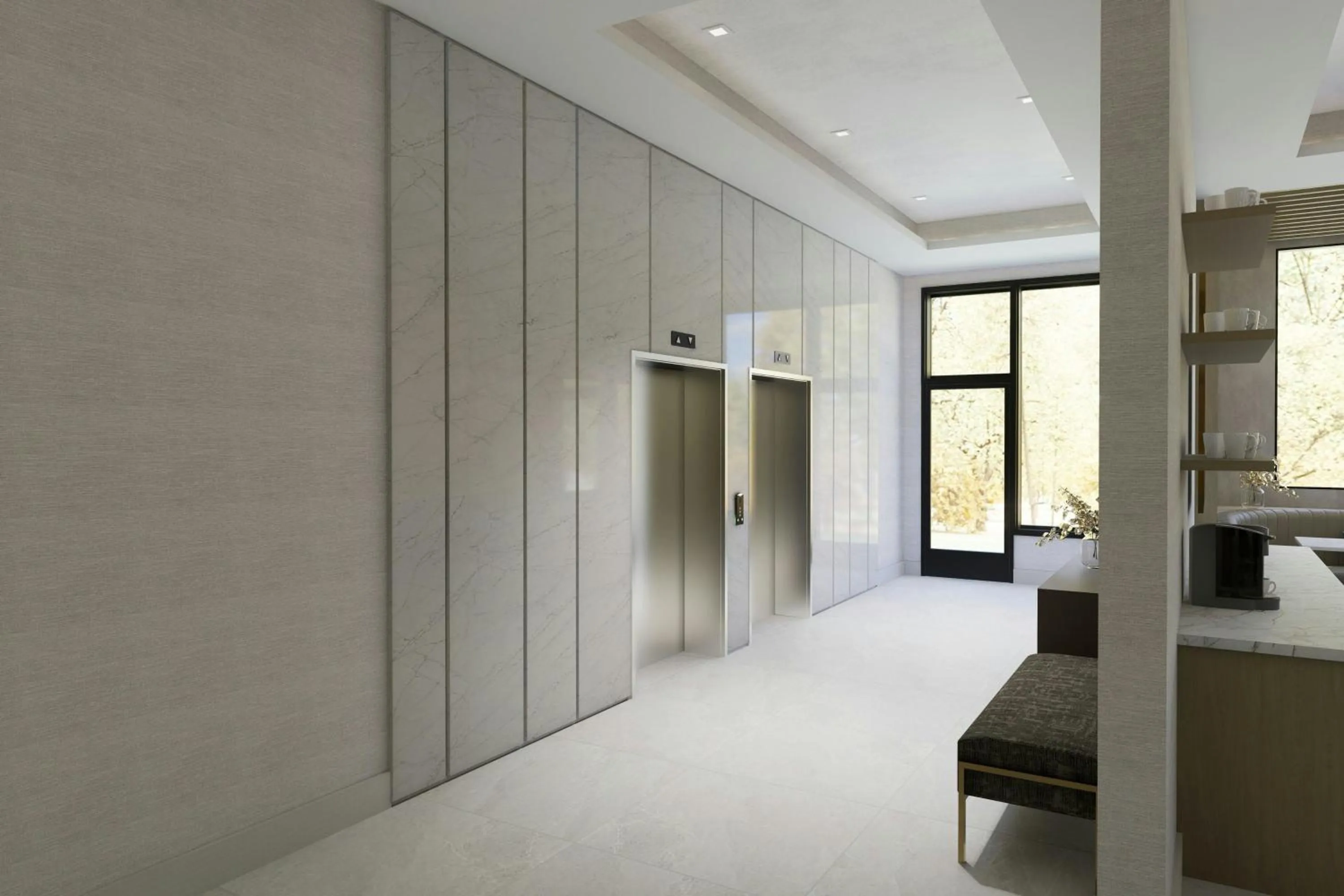 Other in Residence Inn by Marriott Melville