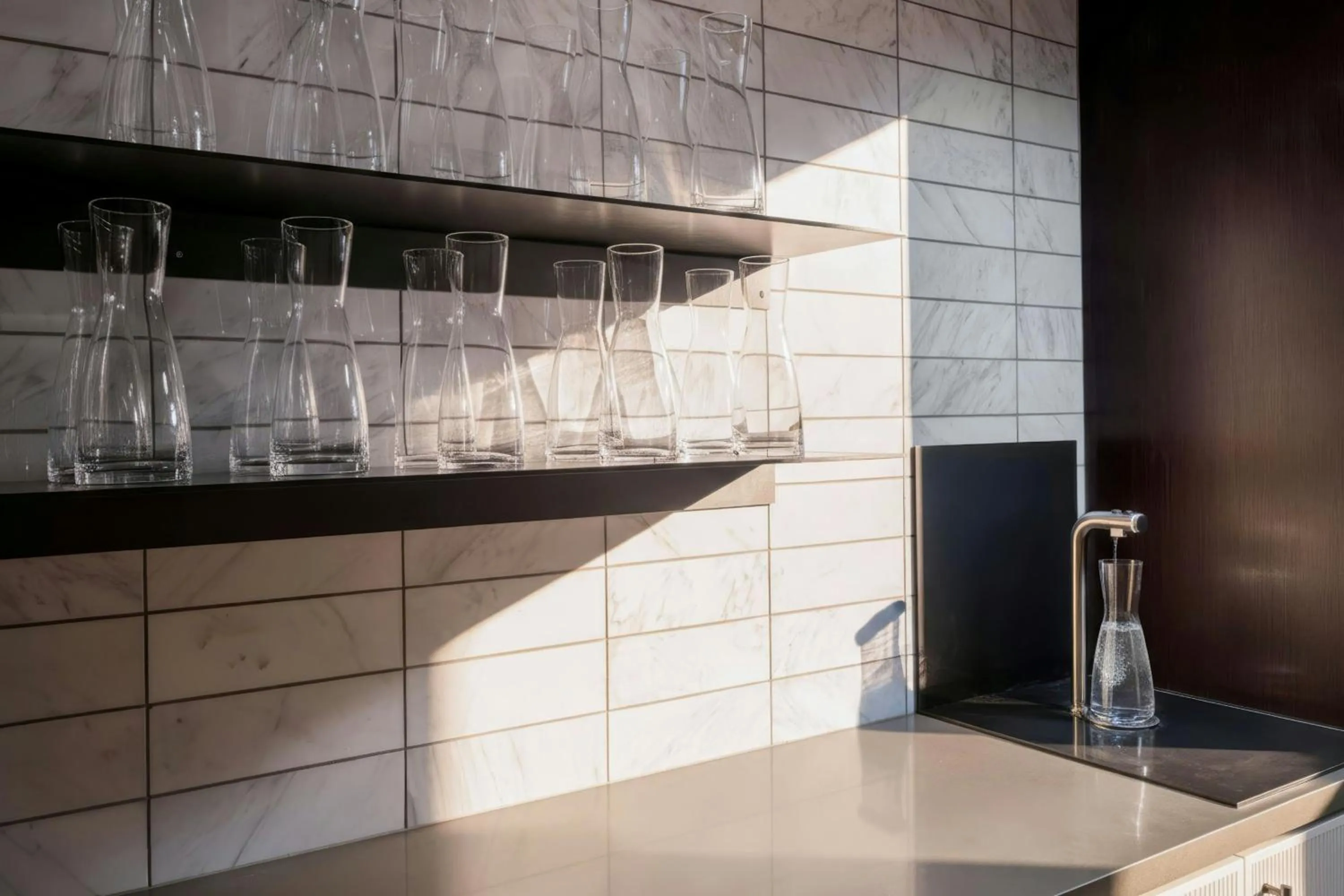 Other in The SOMM Hotel & Spa, Autograph Collection