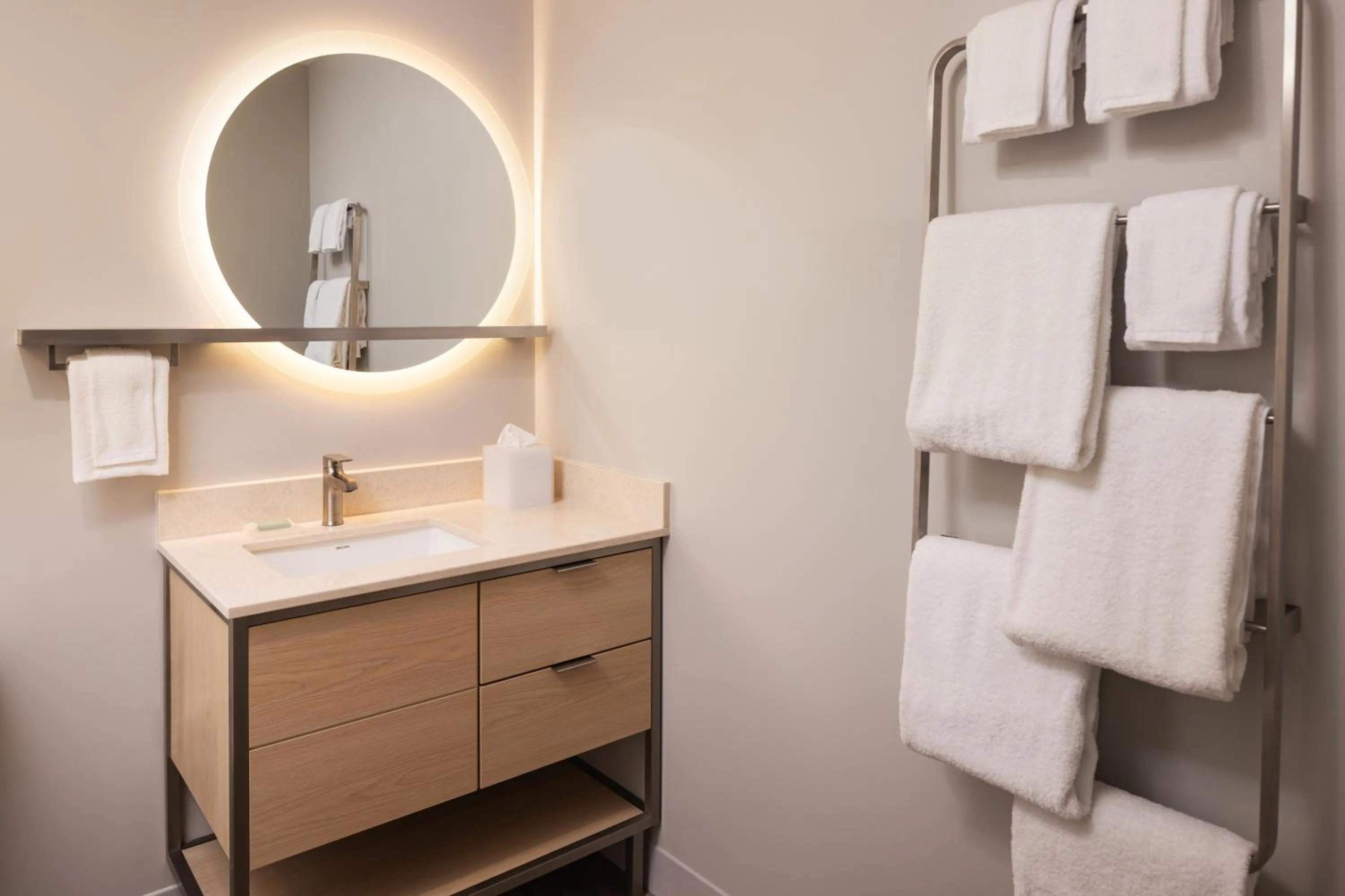 TownePlace Suites by Marriott Mankato