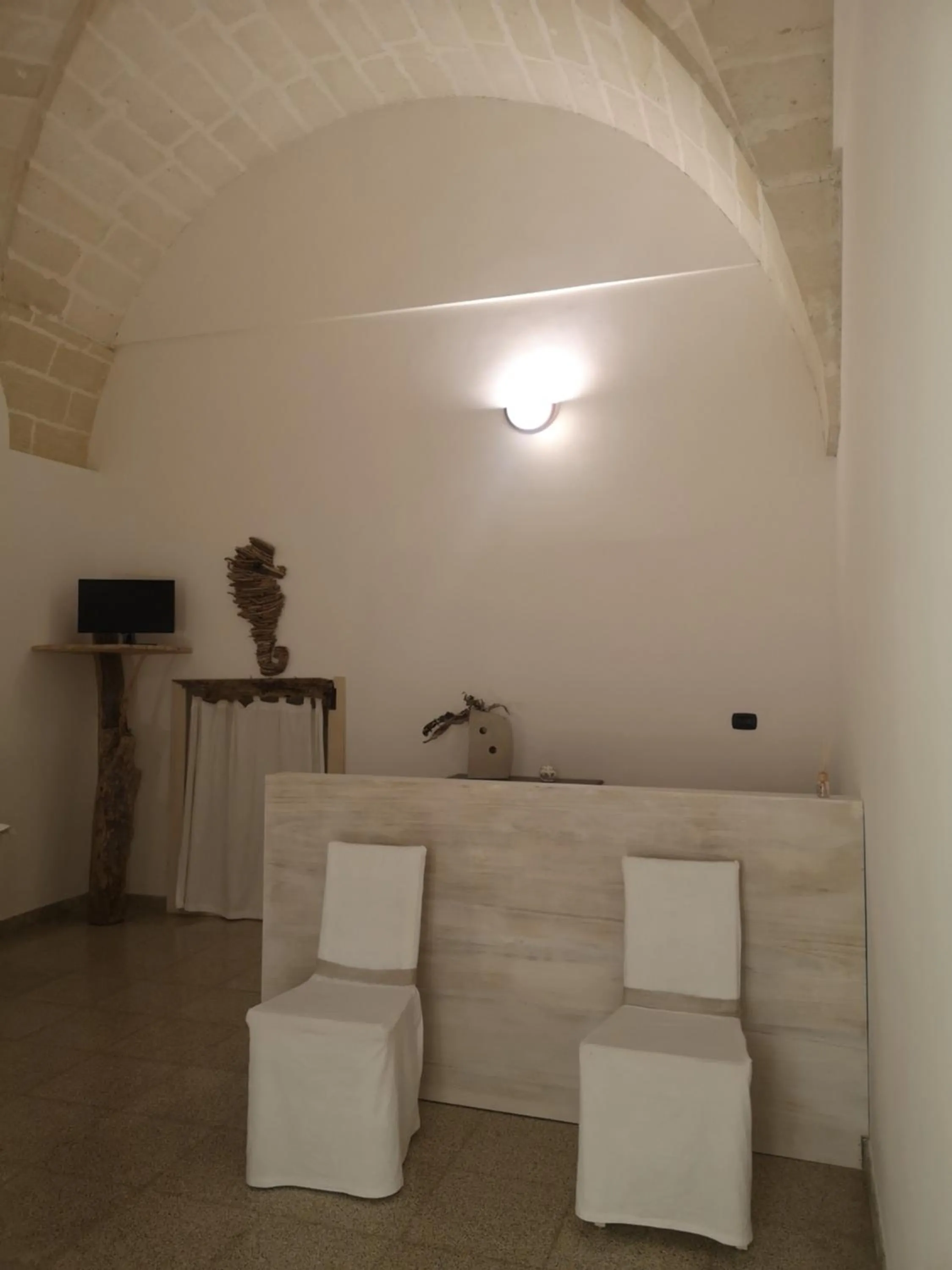 B&B Corte San Giuseppe