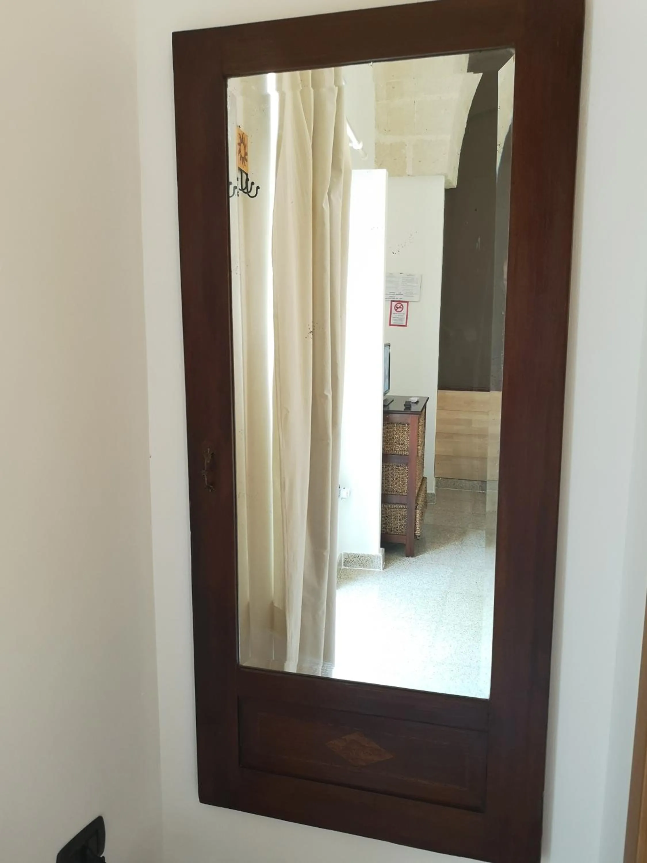 B&B Corte San Giuseppe