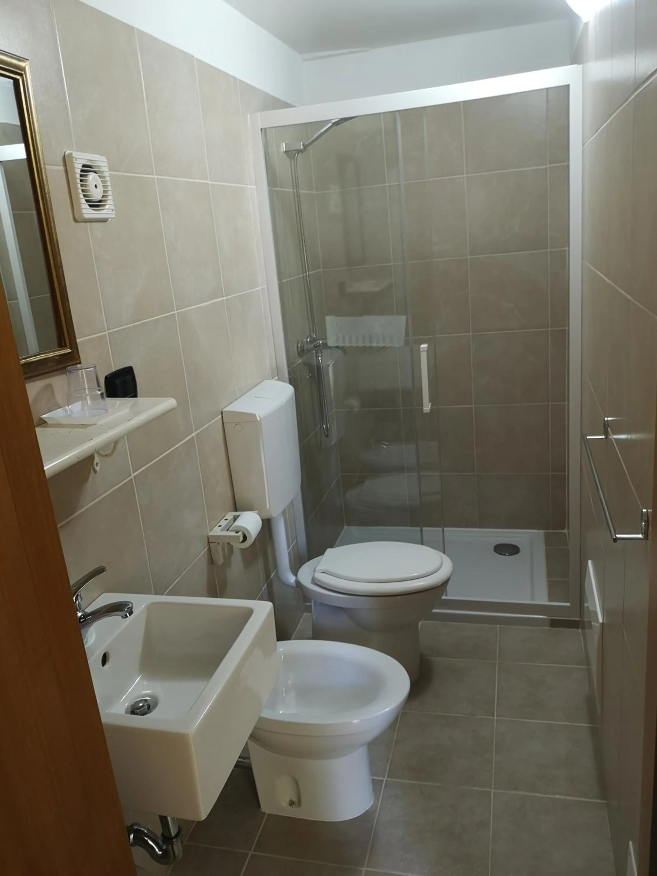 B&B Corte San Giuseppe