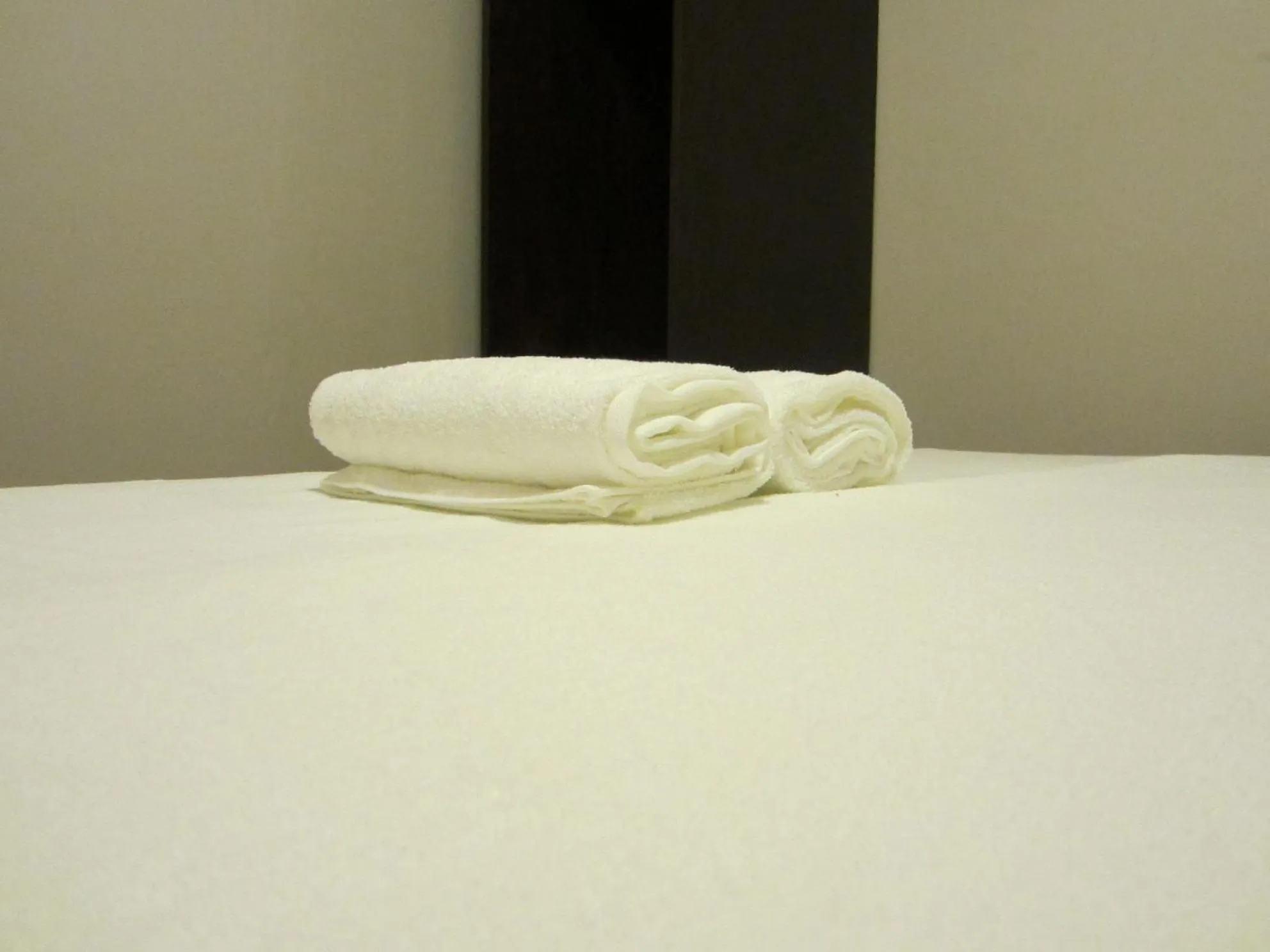 Other in Stay Hostel