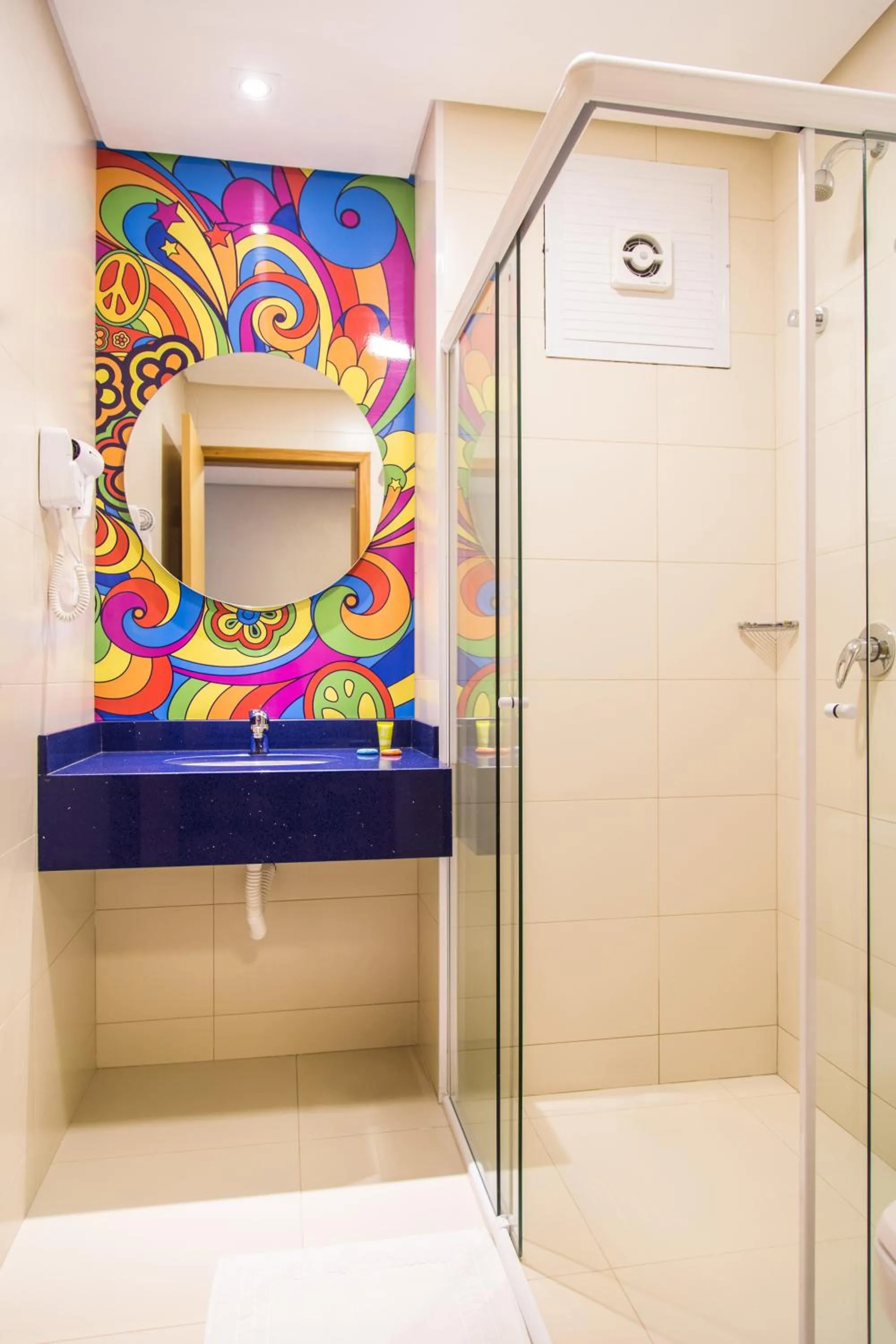 Other in Hotel Caiuá Lago Umuarama