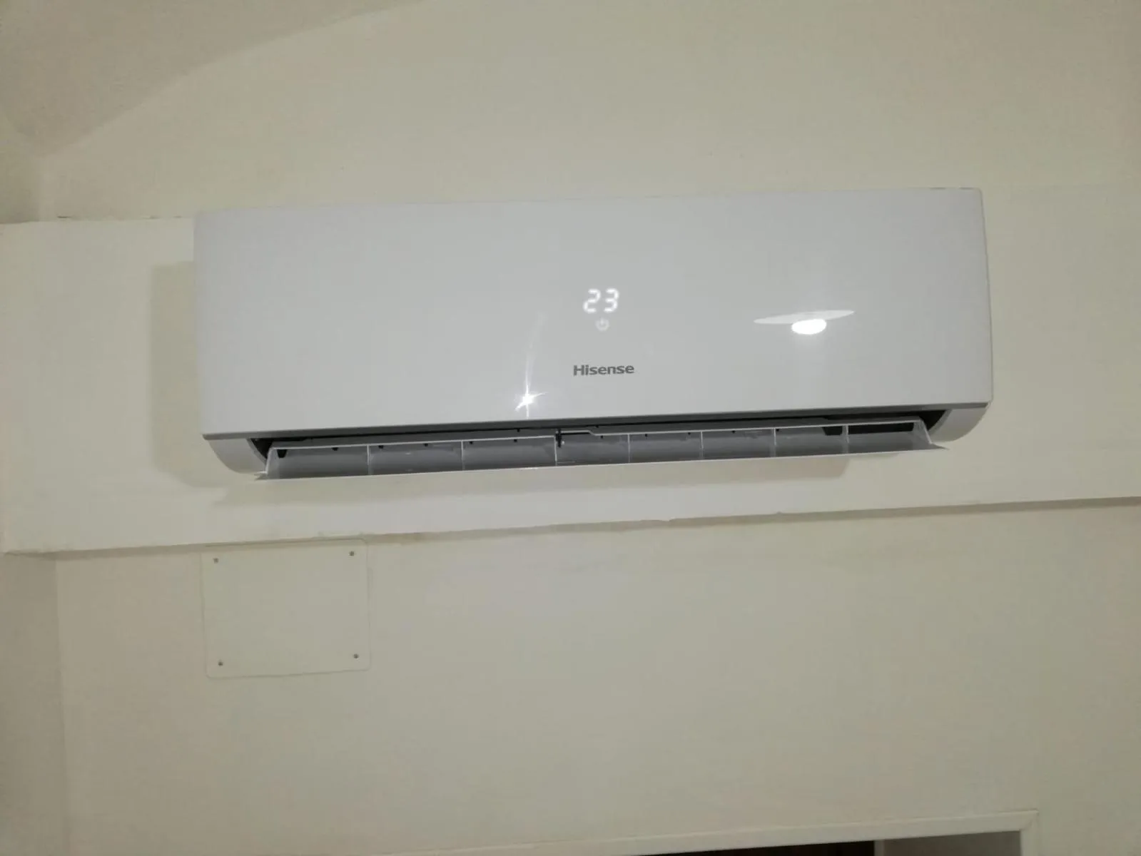 Other in Grandis Rooms