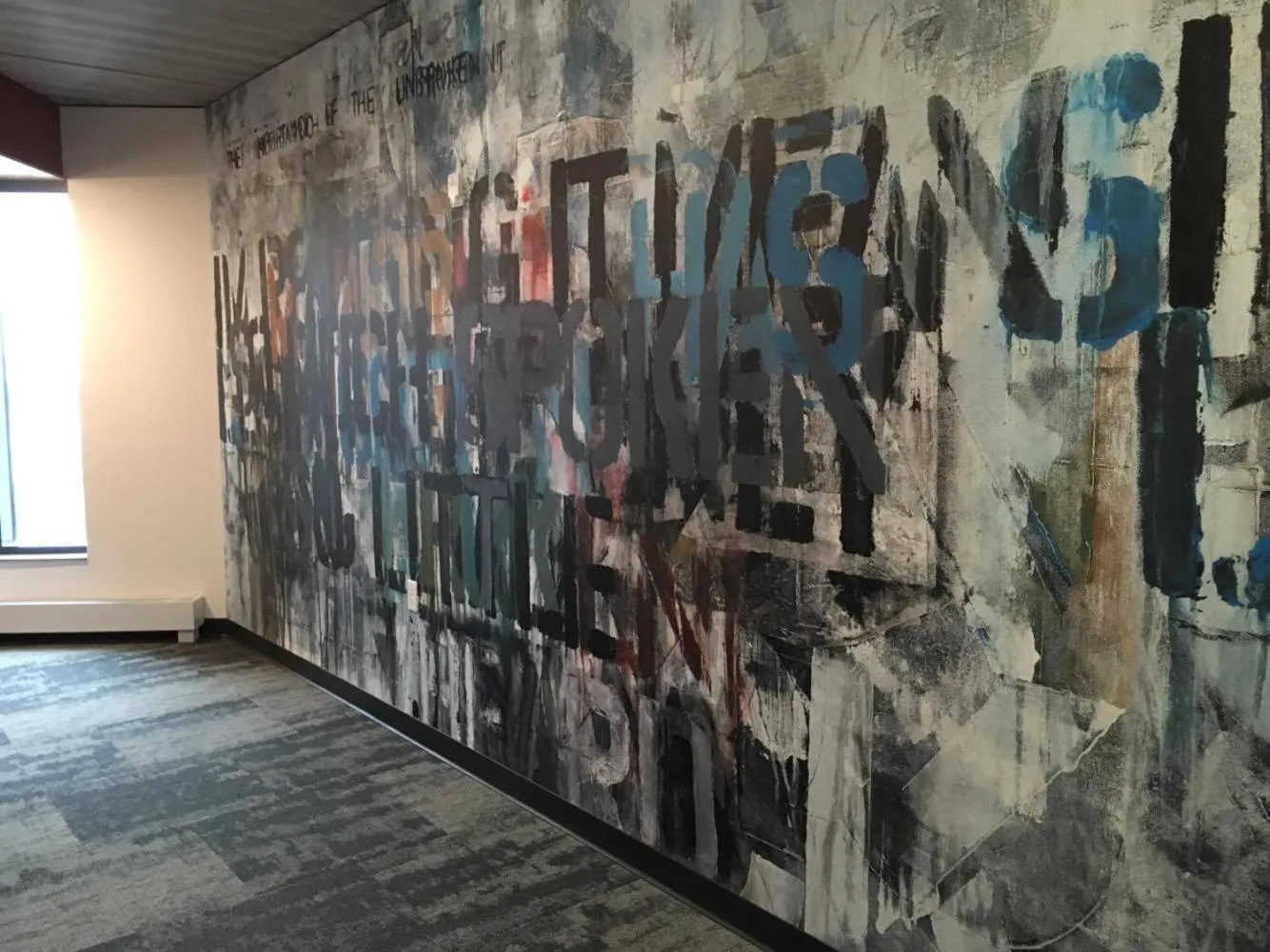 Other in Pier B Resort