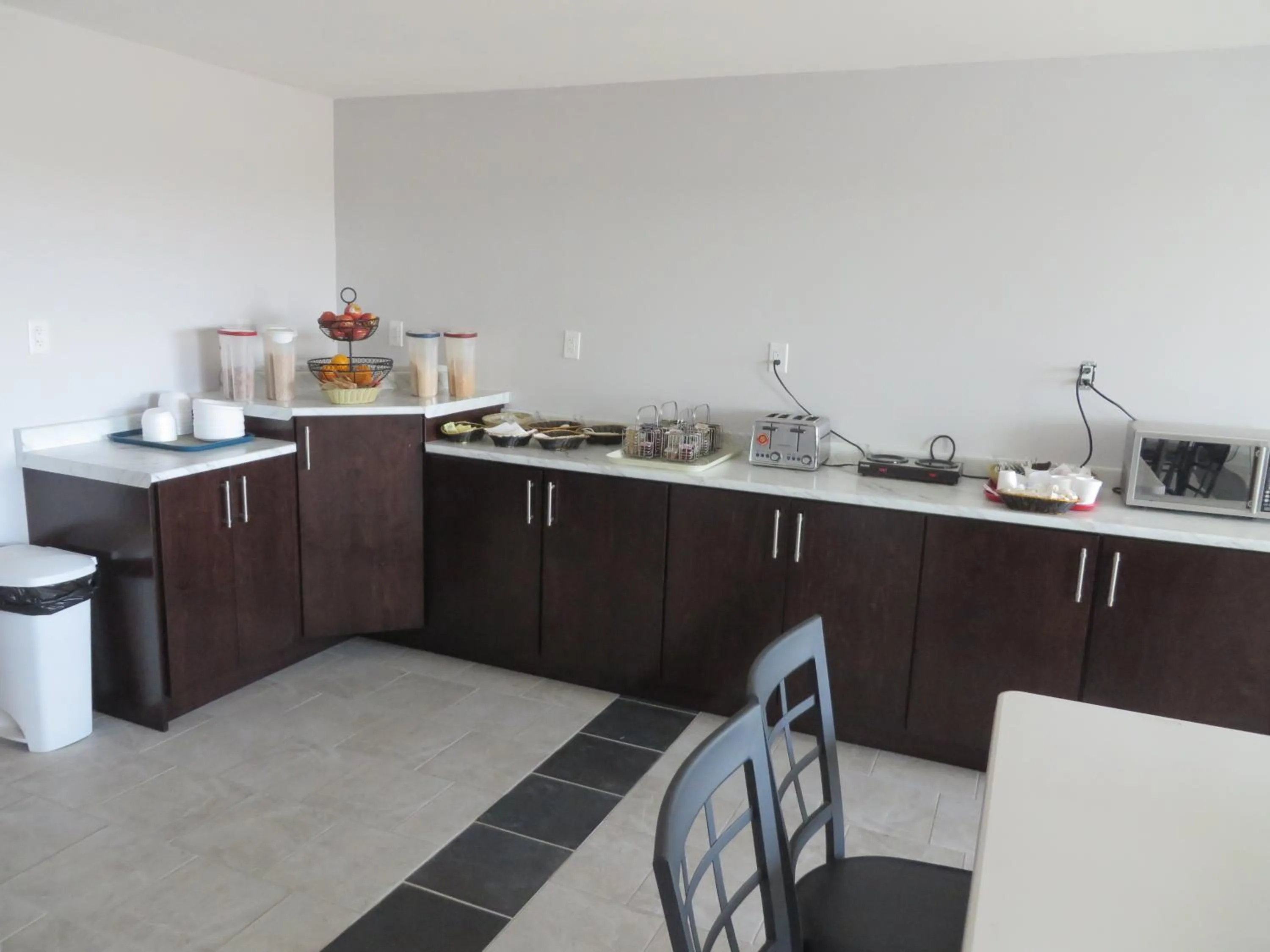 Travelodge by Wyndham Rosetown