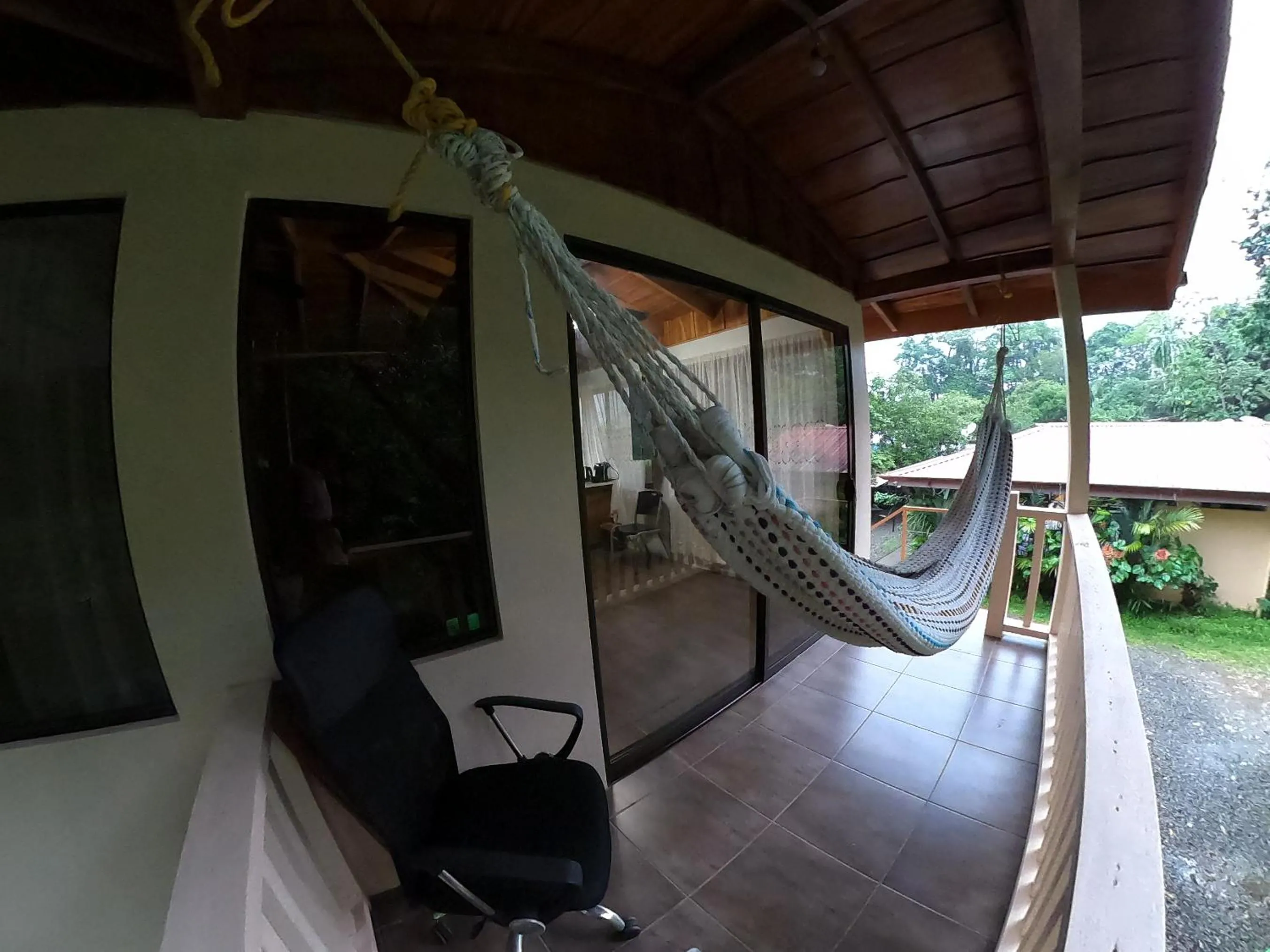 Laureles Collection Uvita - Cabinas Los Laureles