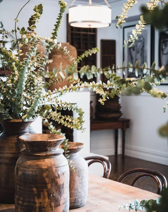 Hotel Bellinzona Daylesford