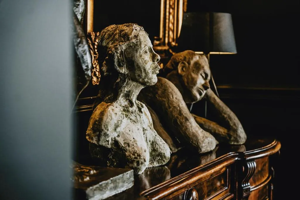 Hotel Bellinzona Daylesford