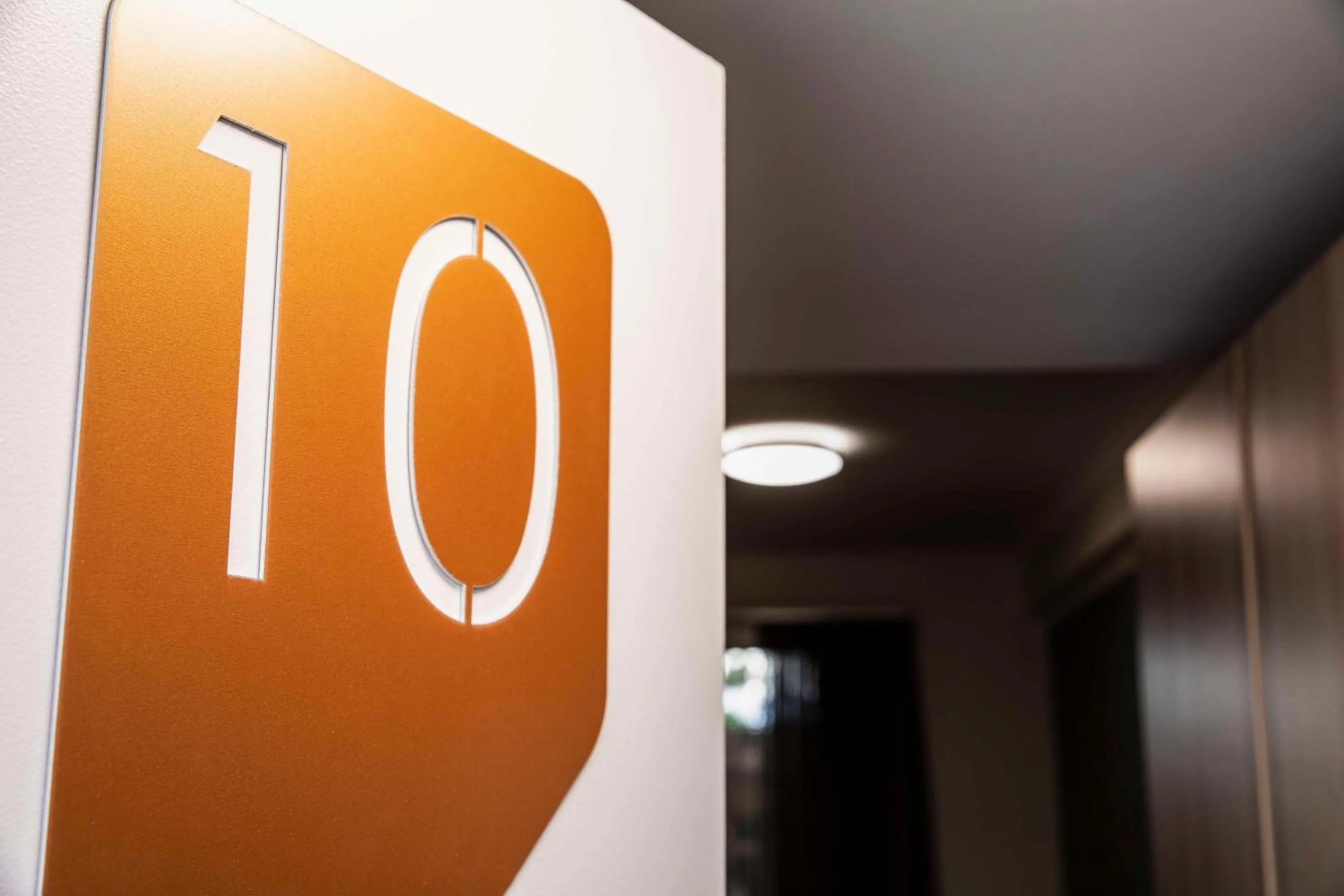 Bedroom in Roxby Downs Motor Inn