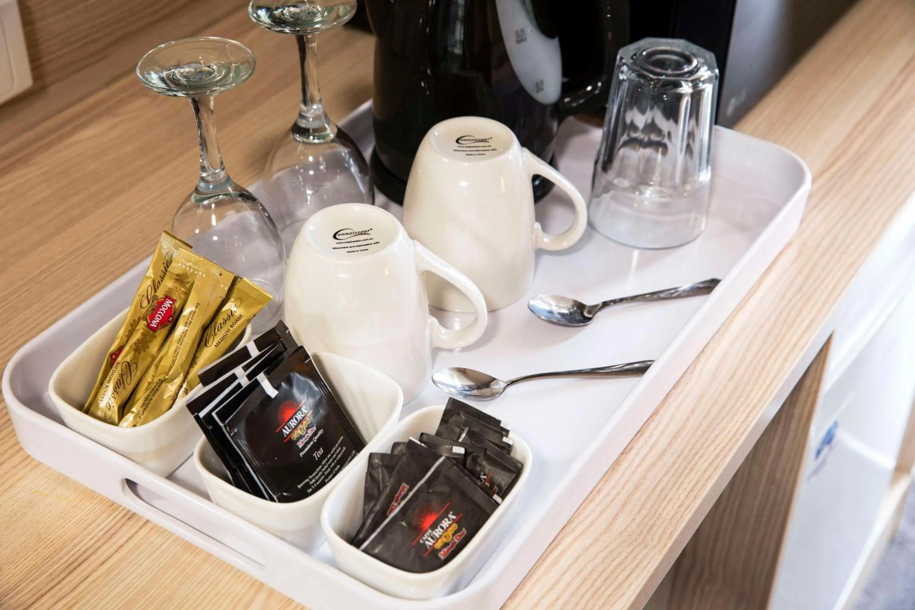 Other in Roxby Downs Motor Inn