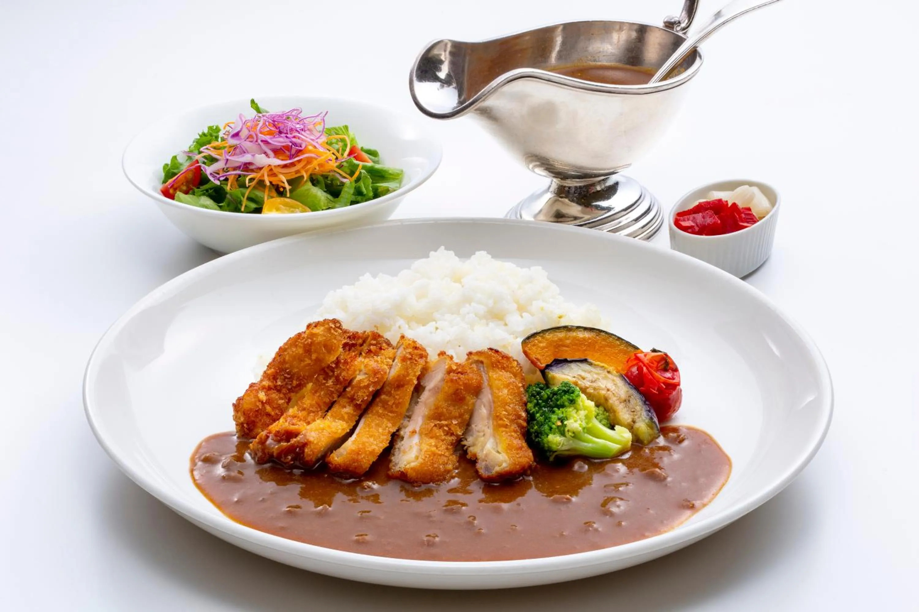 JR Hotel Clement Tokushima