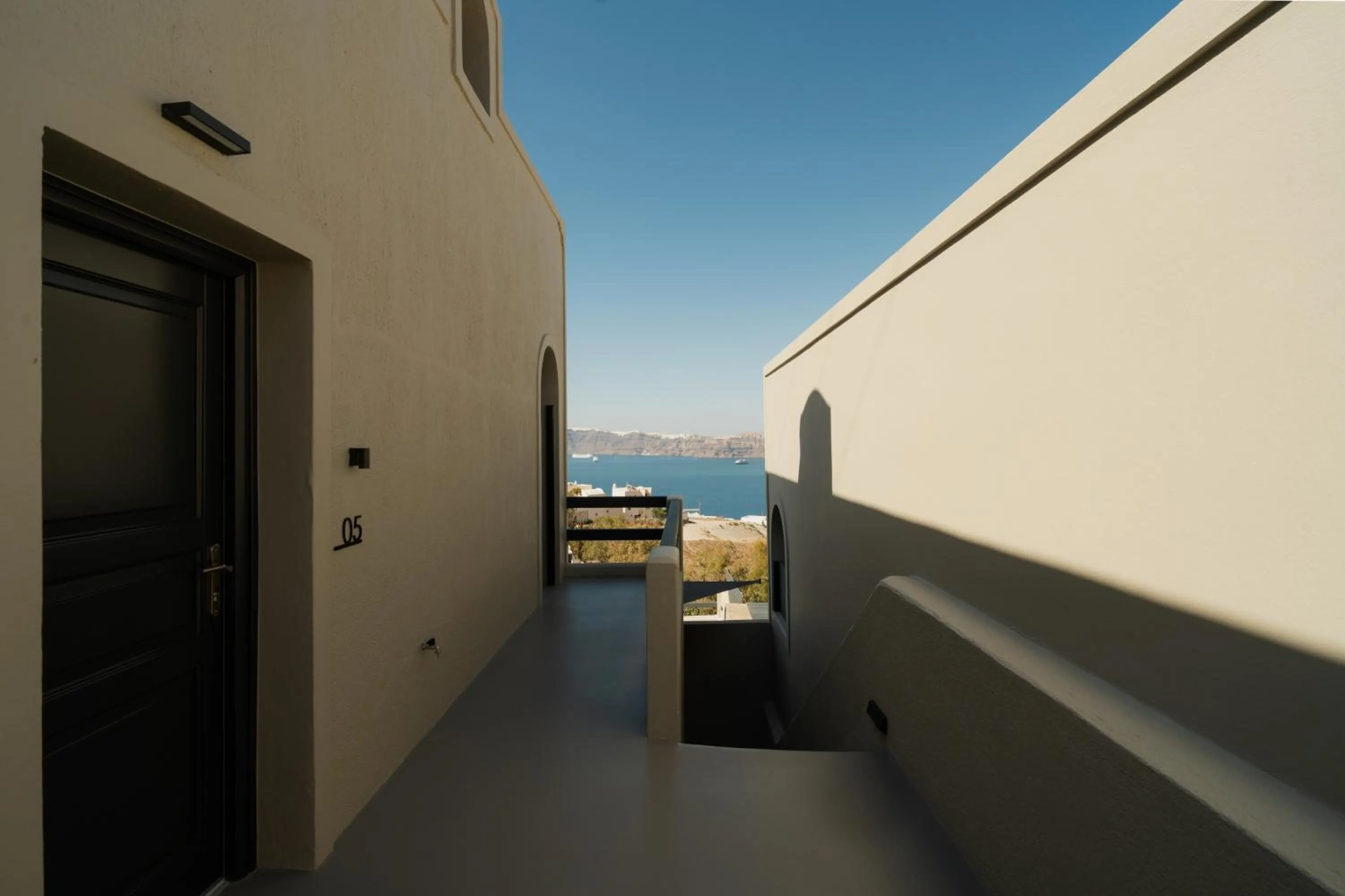 Day in Black Diamond Suites