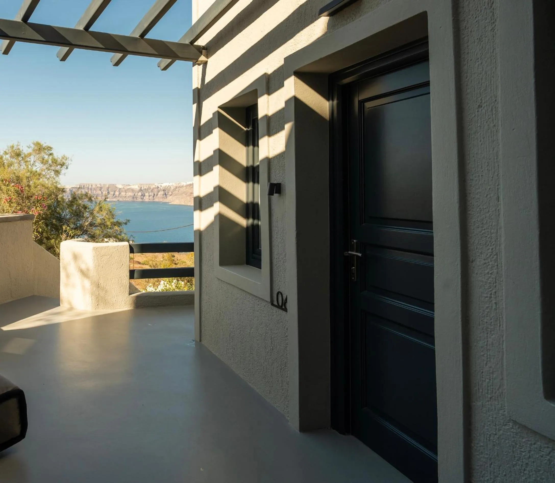 Day in Black Diamond Suites