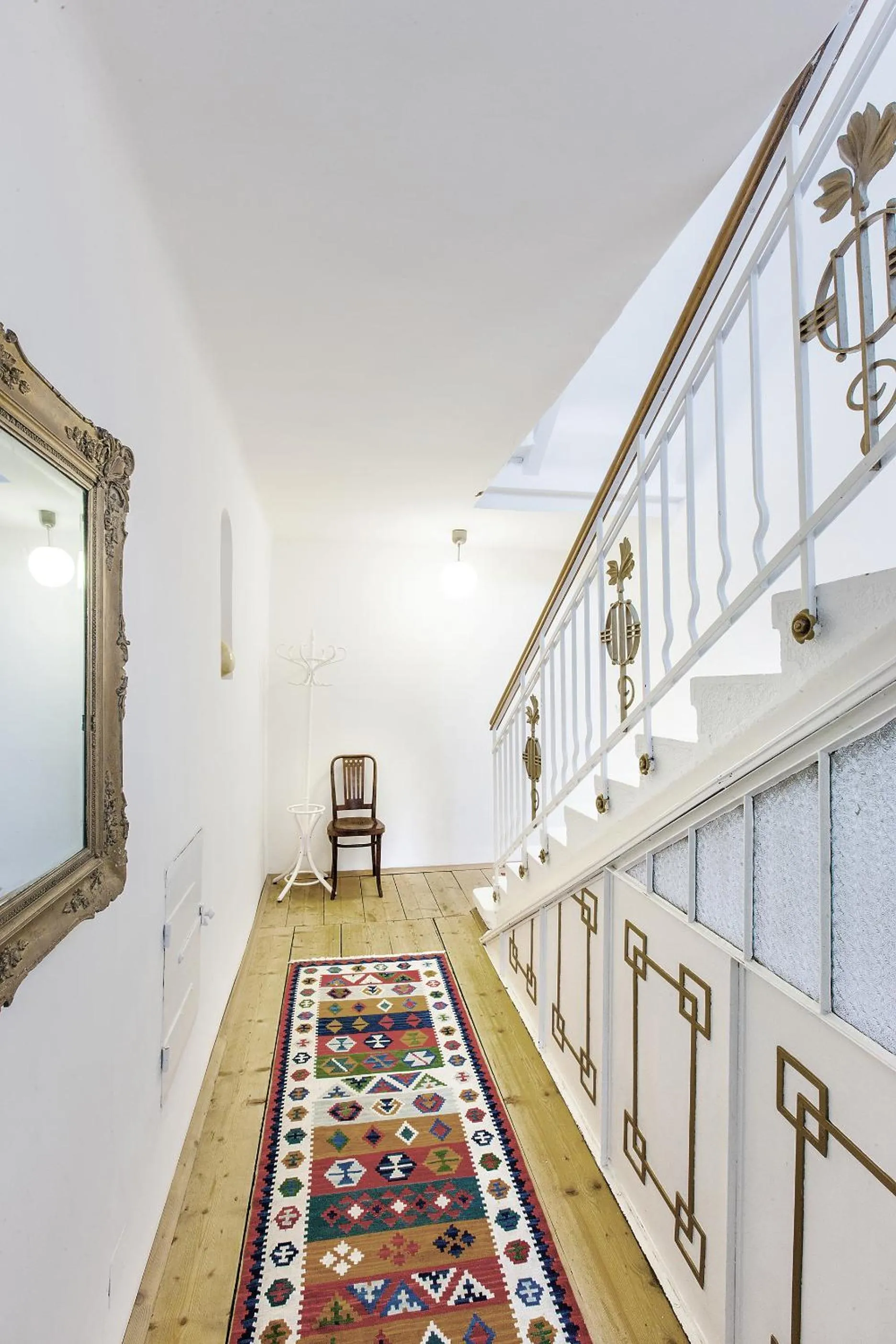 Other in Stadthaus Mariazell