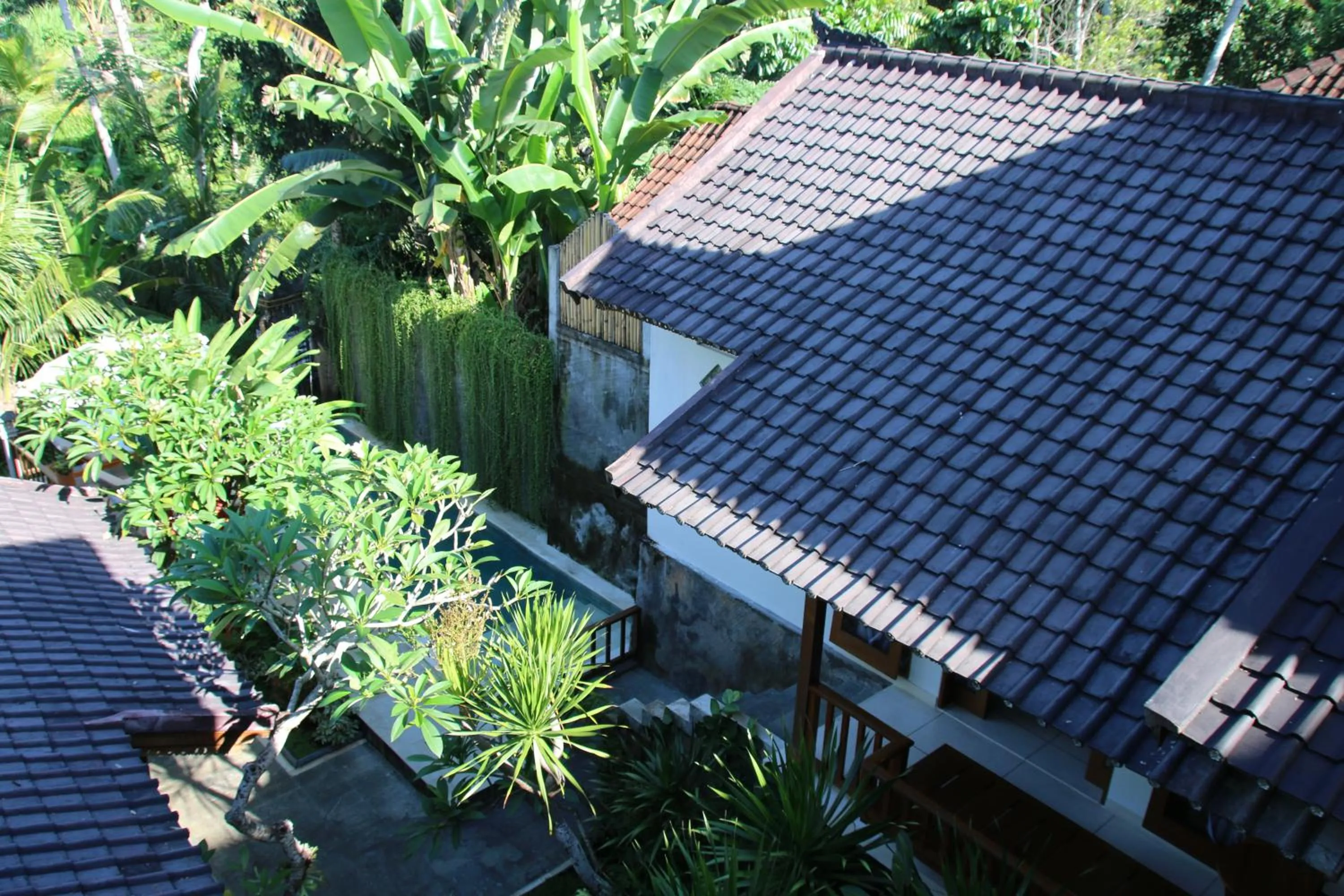 Other in Pesantian Villa and Warung