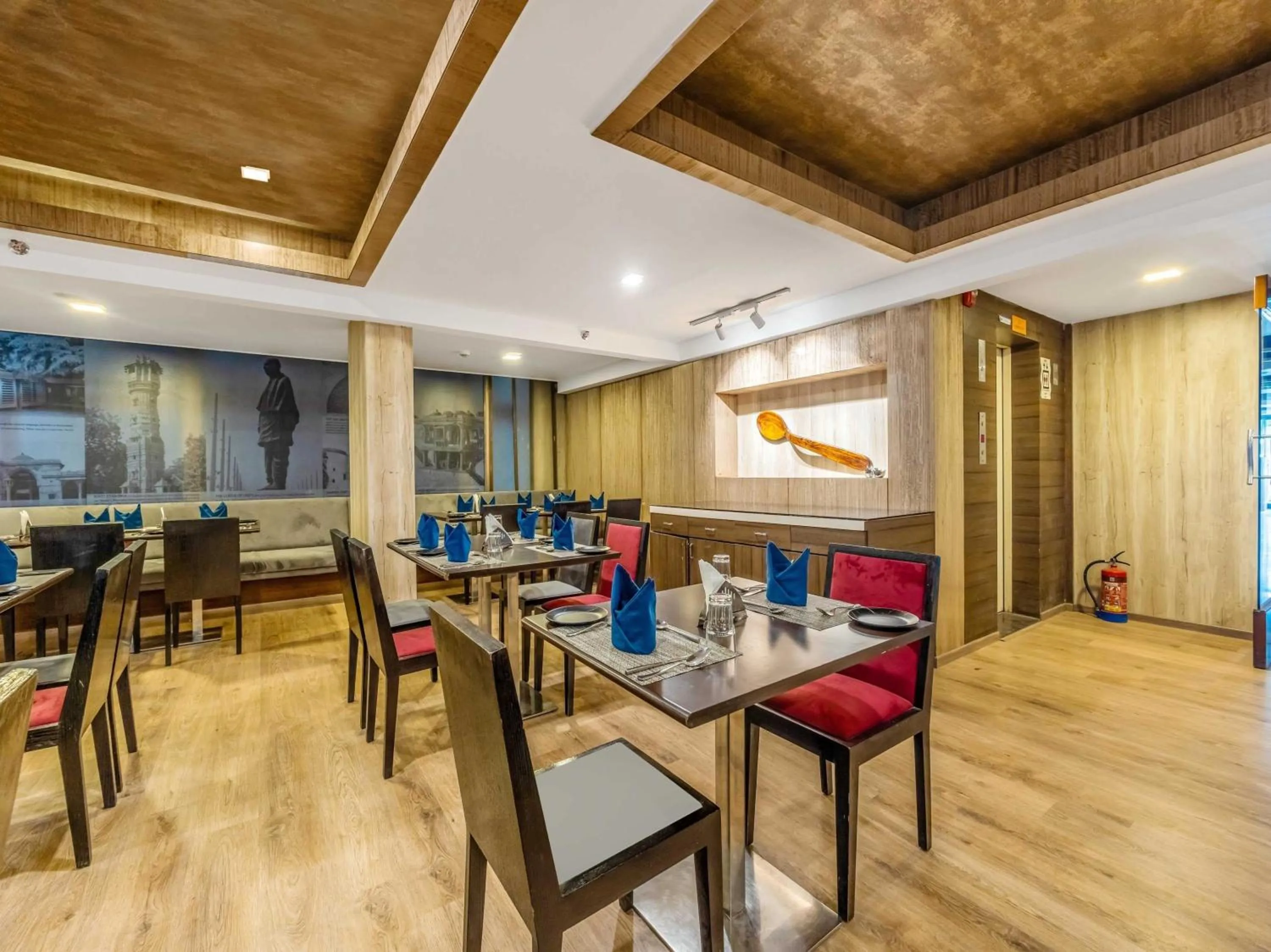 Other in Palette Nami Residency