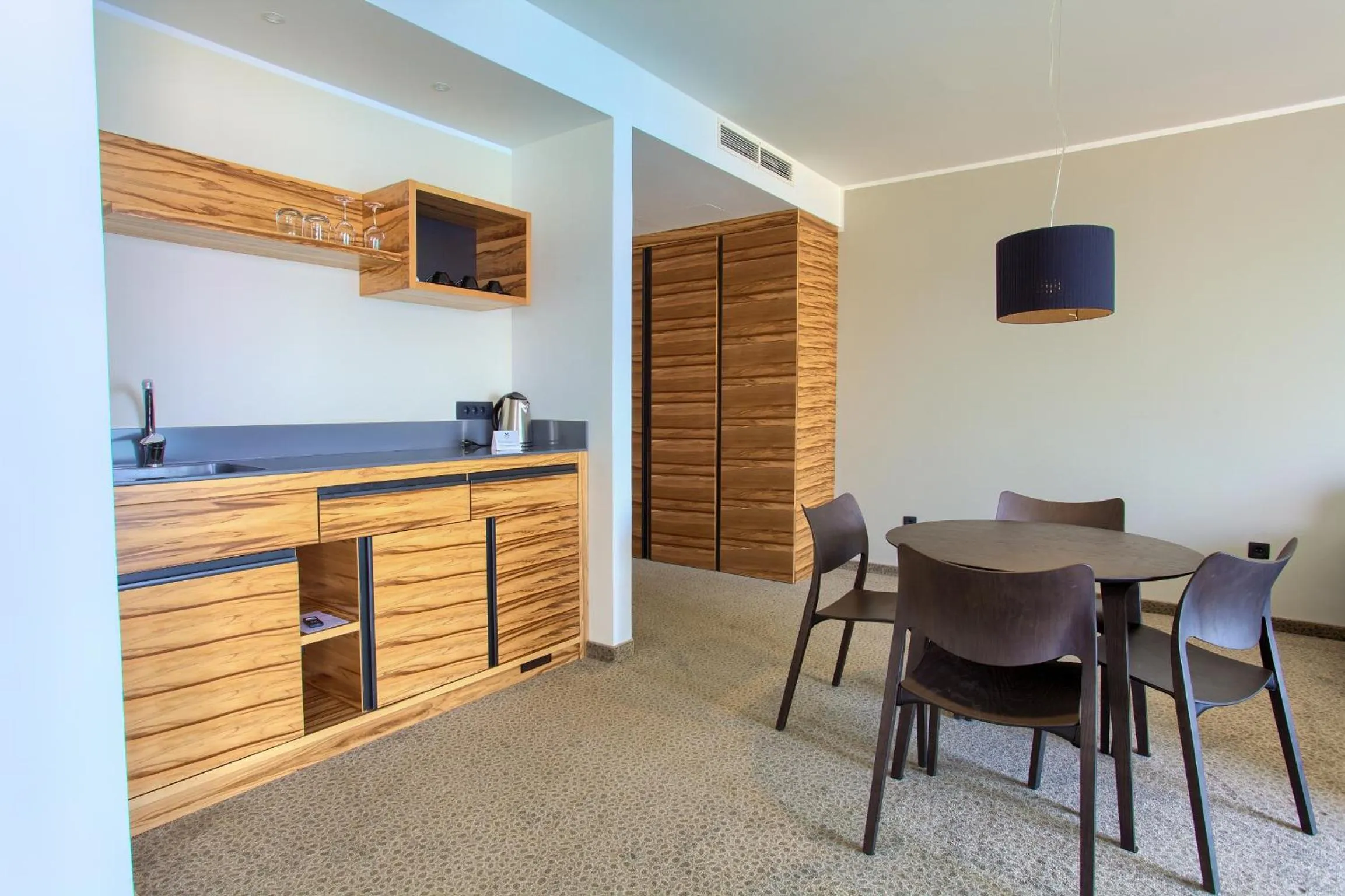 Other in Hotel Villa Margaret