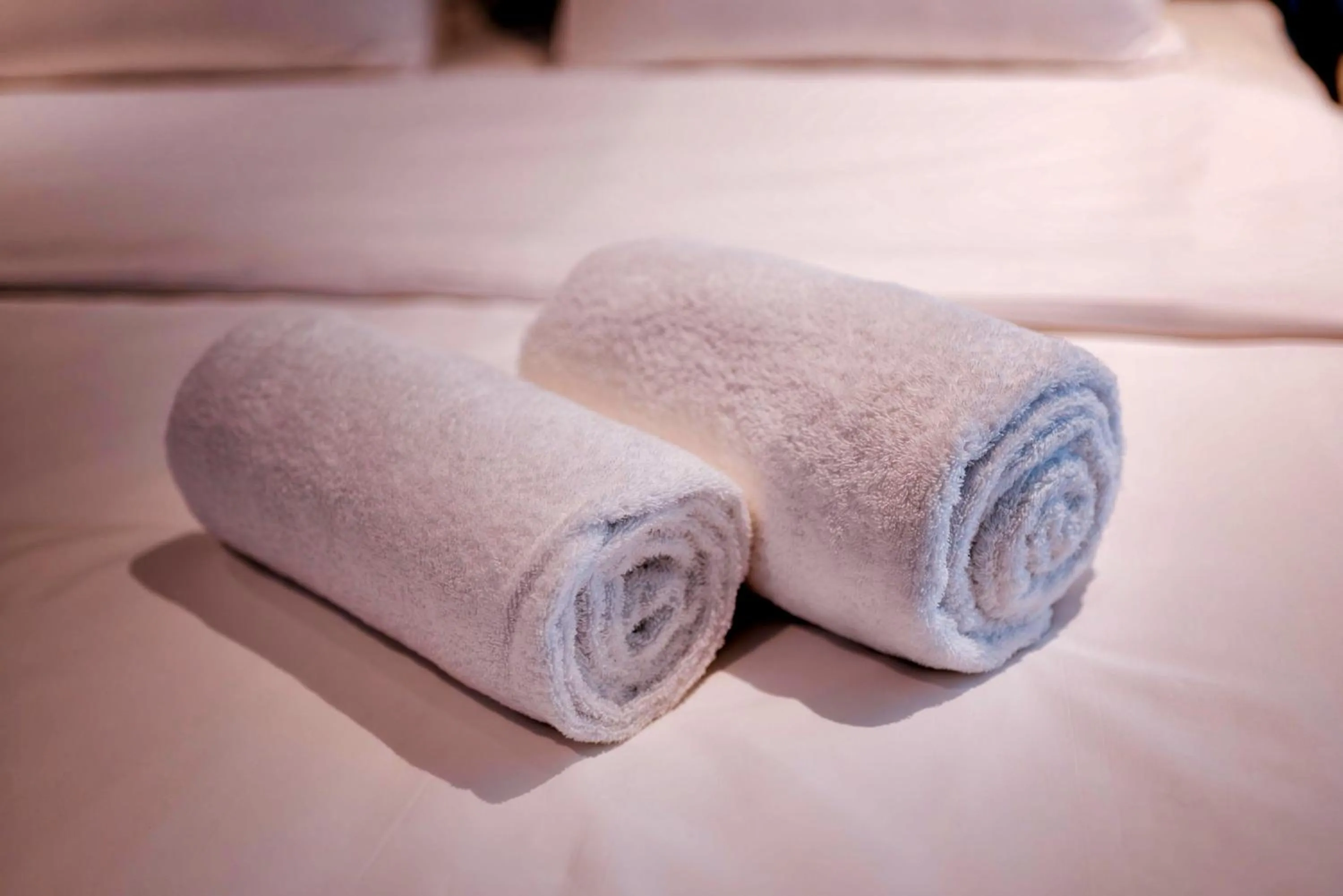 Antara Genting by Harvinton Mansion