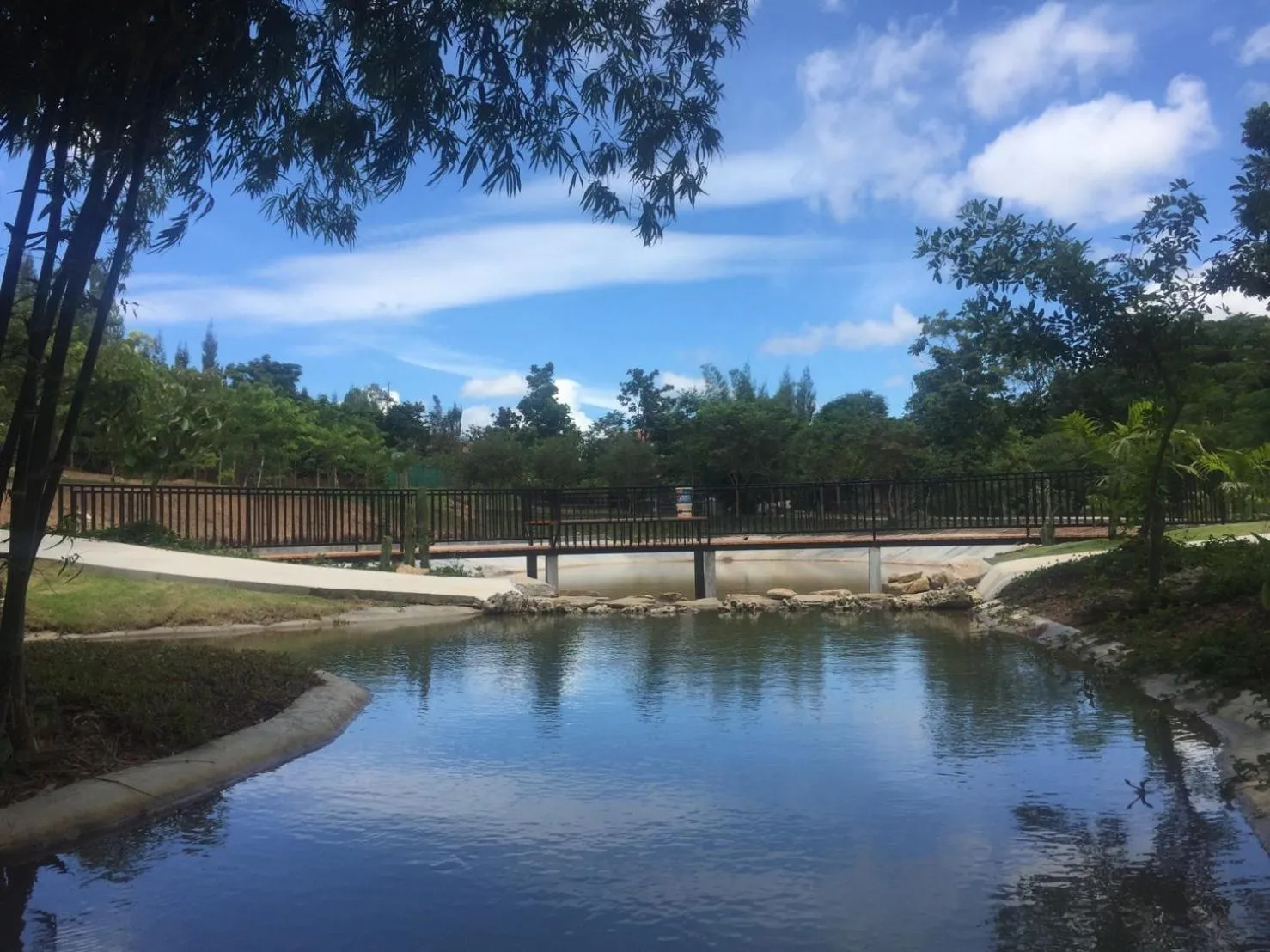 Other in TonSilp Art Home