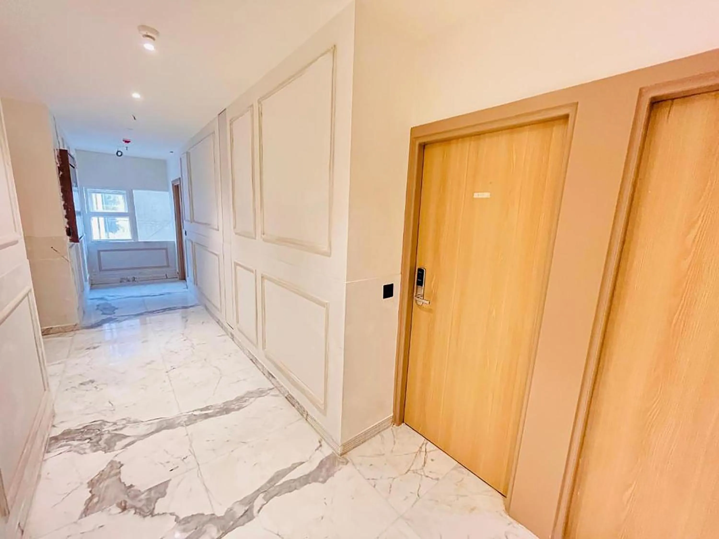 wardrobe in Hotel Punj E Tara Anand Vihar Vaishali Ghaziabad